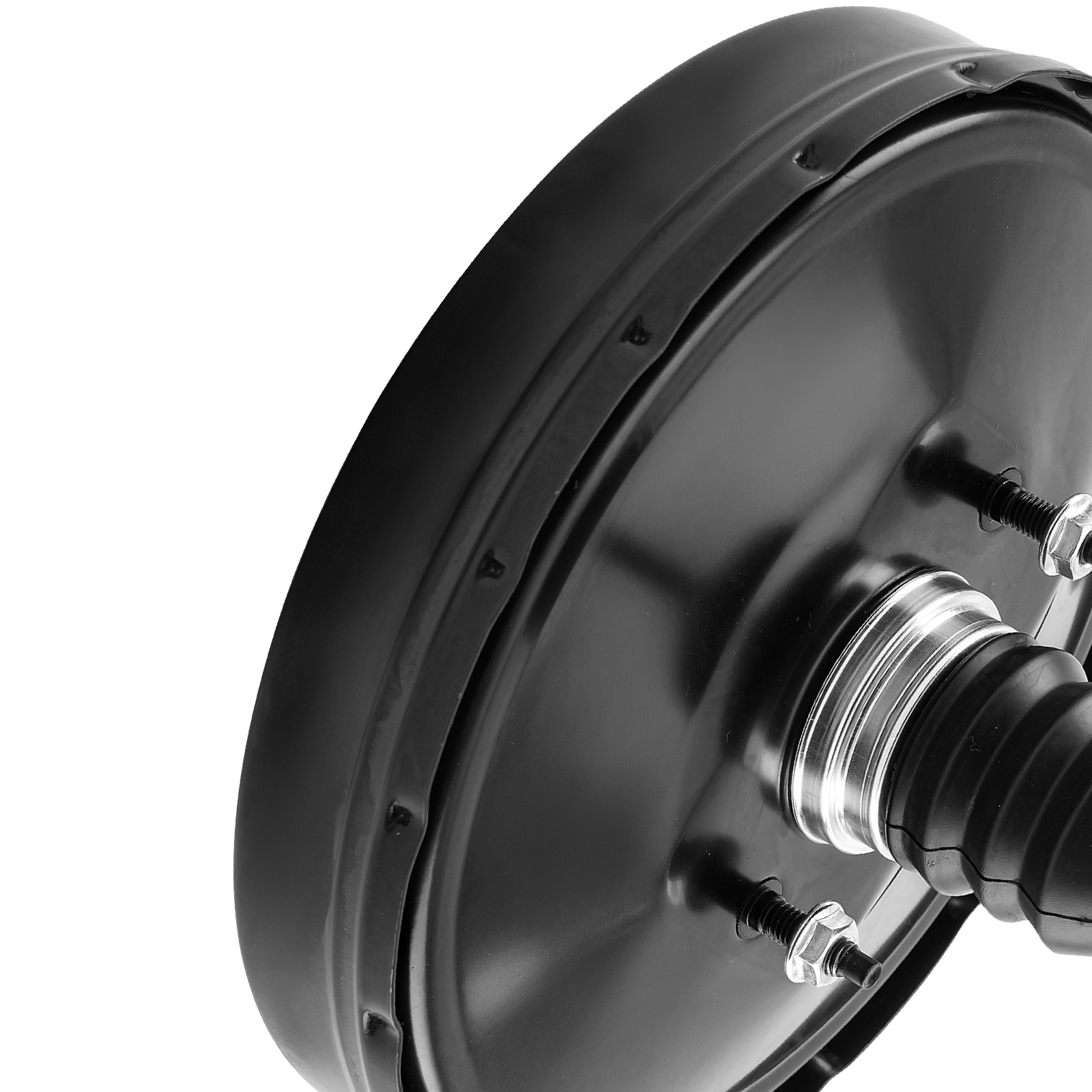Power Brake Booster-Vacuum For Chevrolet Corvette V8 5.7L 44801 25-129397-1