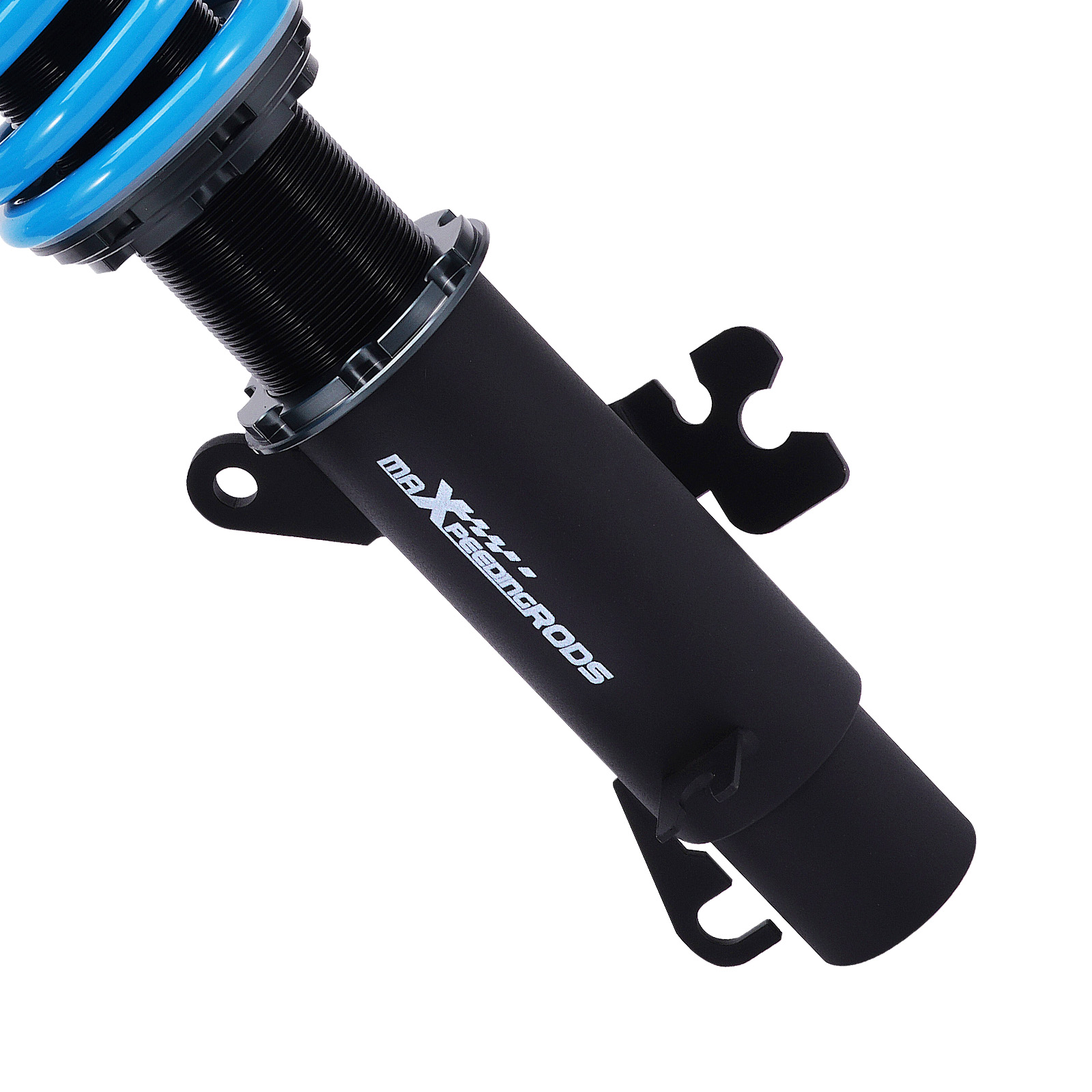 Gewindefahrwerk Höhenverstellbar for Mini Cooper R50 R52 R53 S Works Cooper One