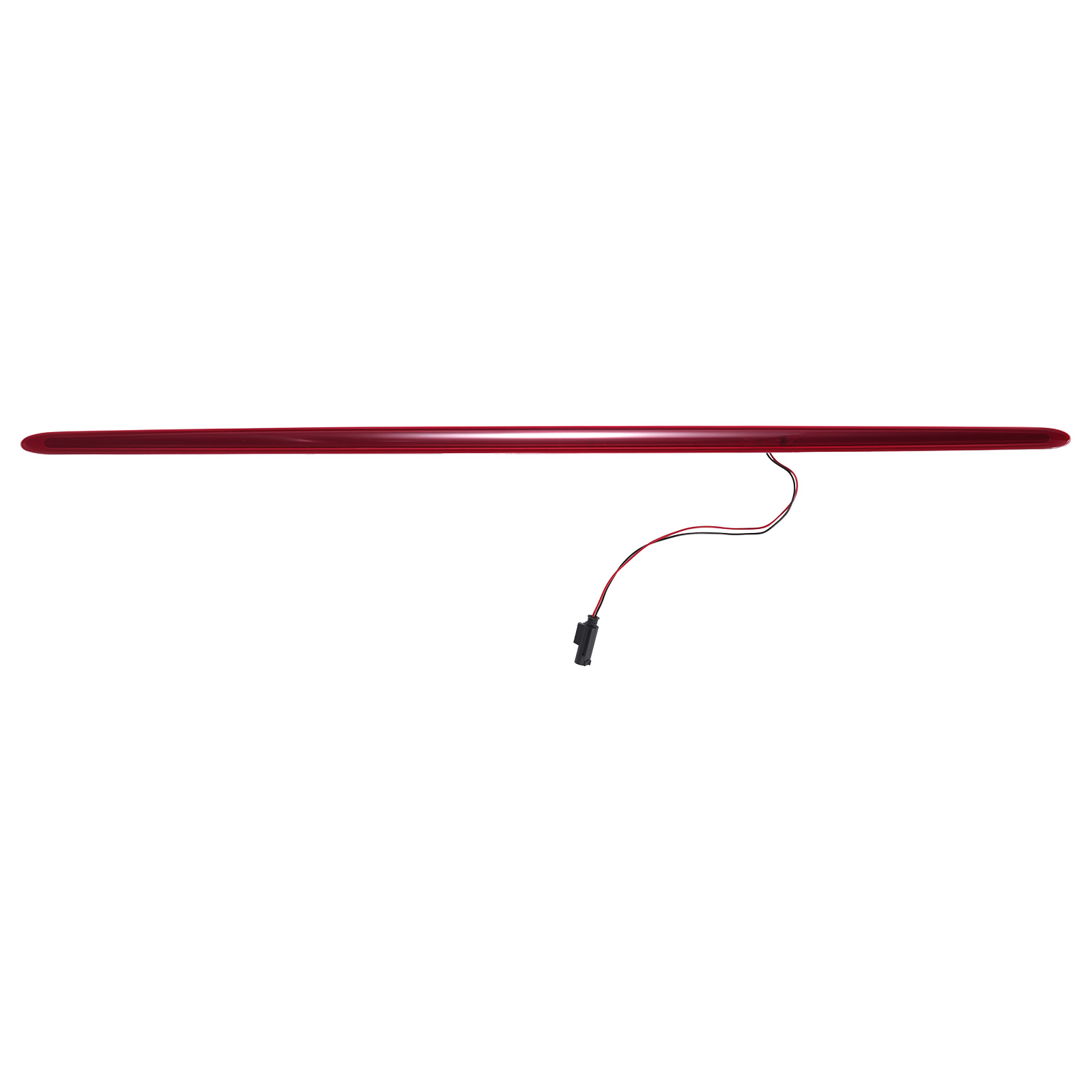 Dritte Bremsleuchte Bremslicht LED for BMW Mini Cooper CLUBMAN R55 63257167413
