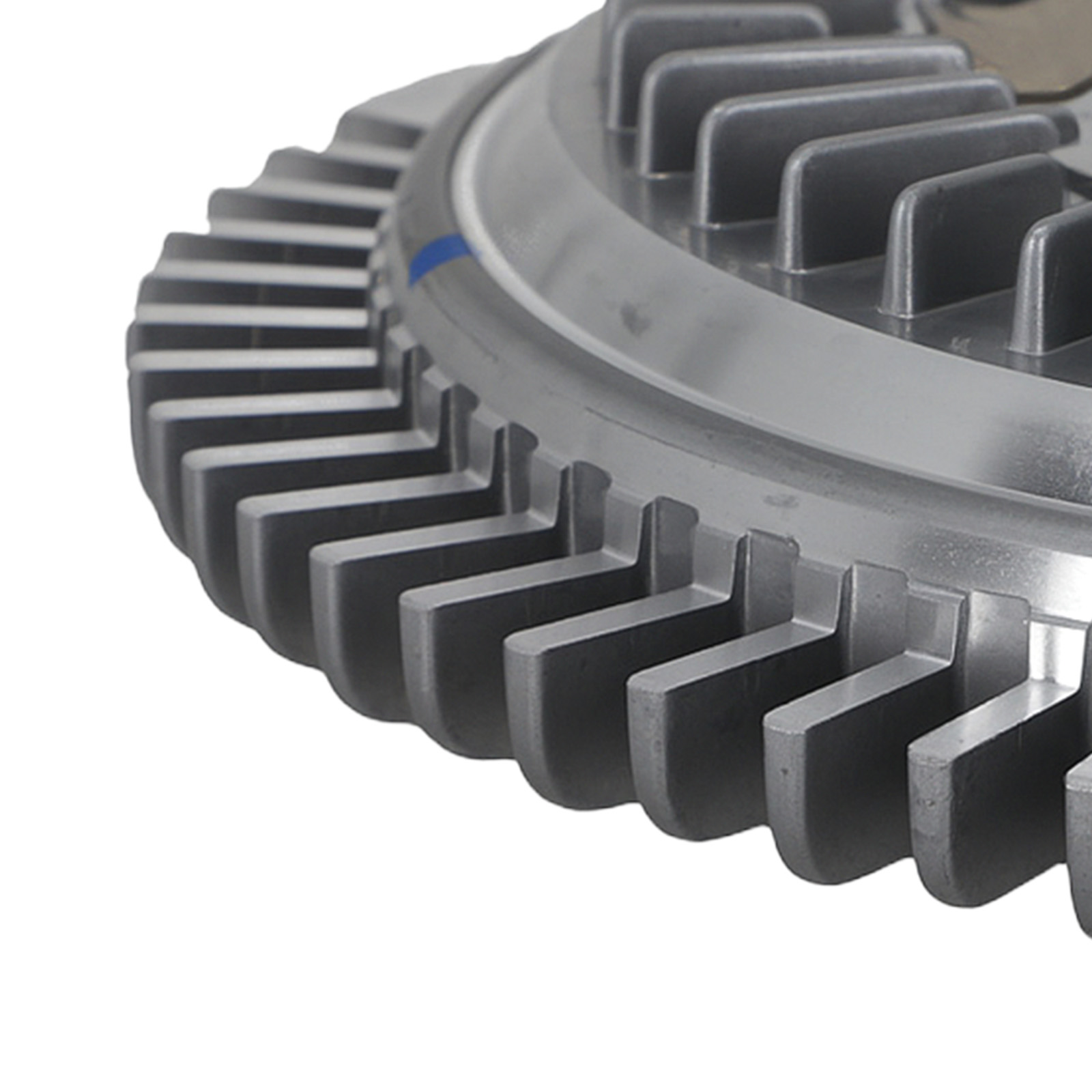 Embrayage de Ventilateur for Mercedes 300CE 300TE 300E E320 1986-1995 104200012