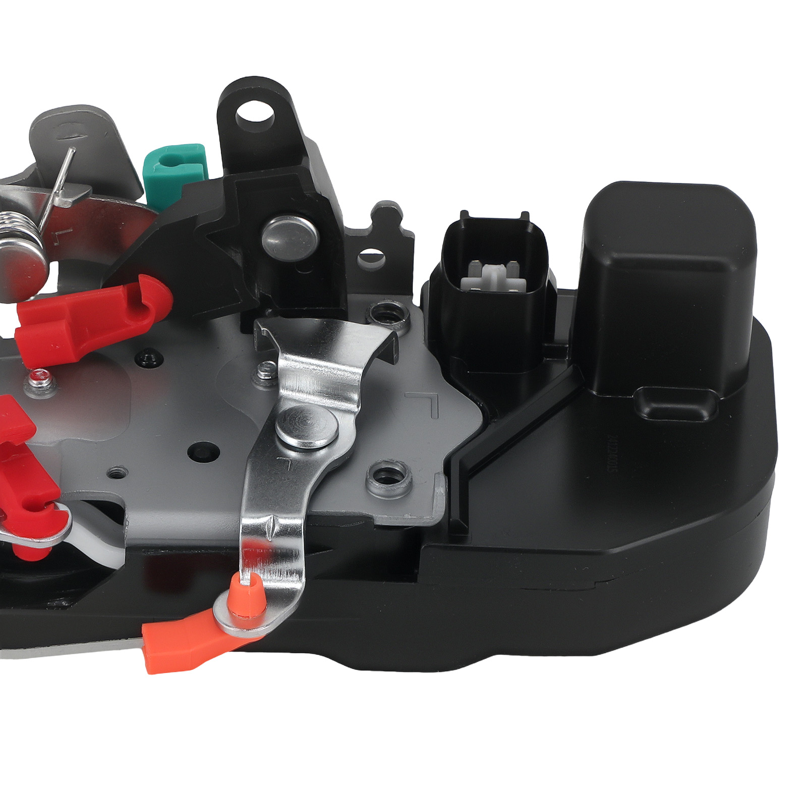 Front Left Door Lock Latch Actuator for 1999-2004 Jeep Grand Cherokee