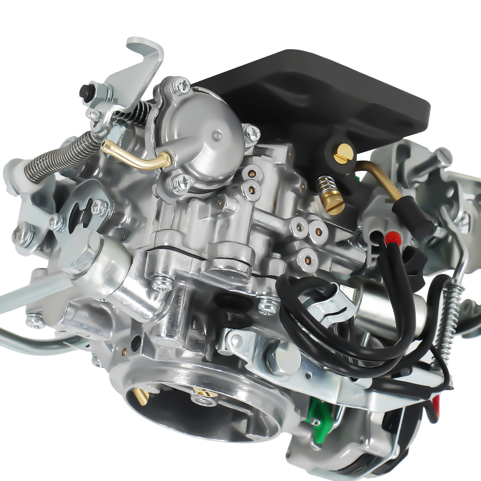 Carburetor Carburateur for Toyota Corolla 1.6L 4AF Corolla 87-91 21100-16540