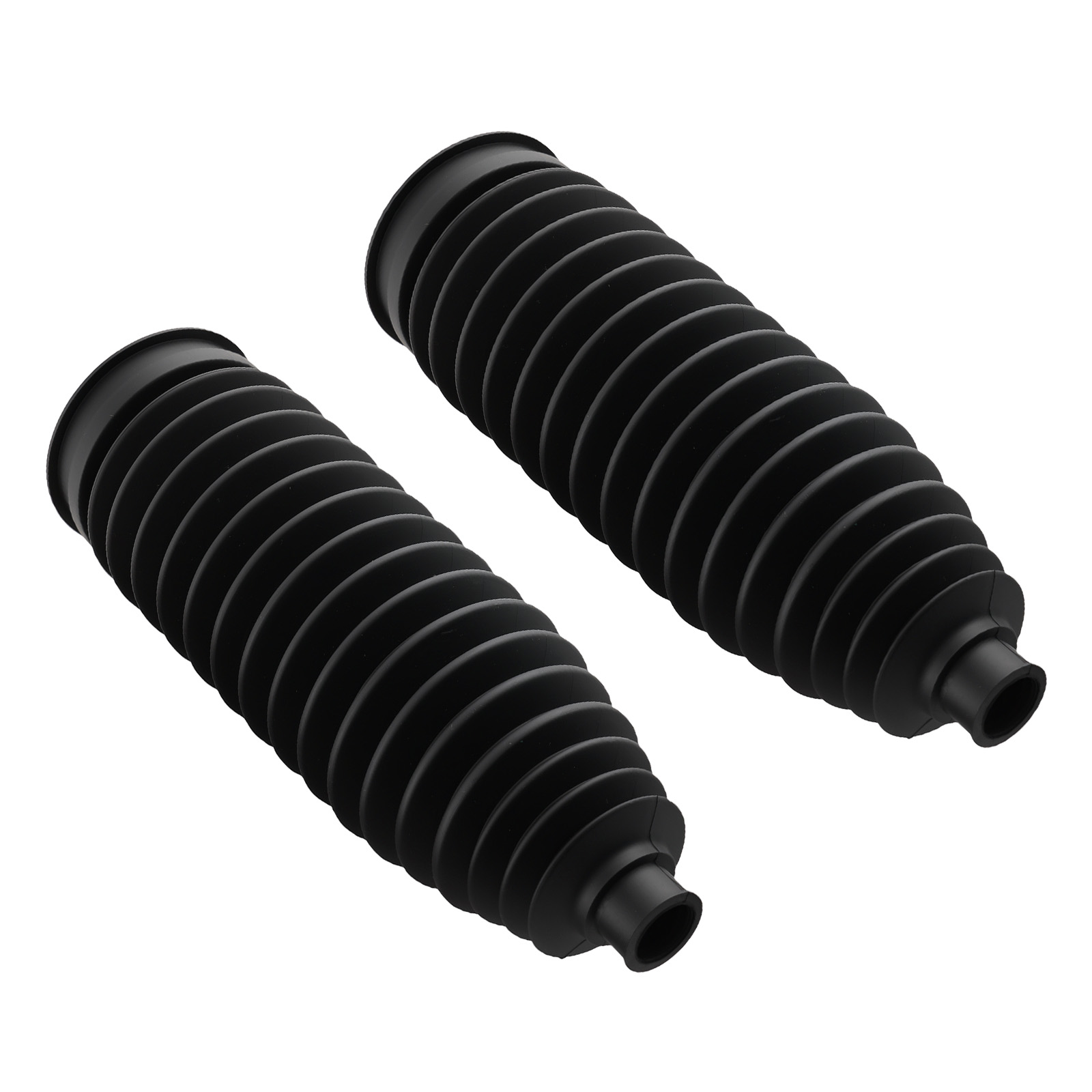 EXTREMOS DE TIRANTE DEL EJE DELANTERO FOR VW GOLF 4 BORA NEW BEETLE AUDI A3 SEAT