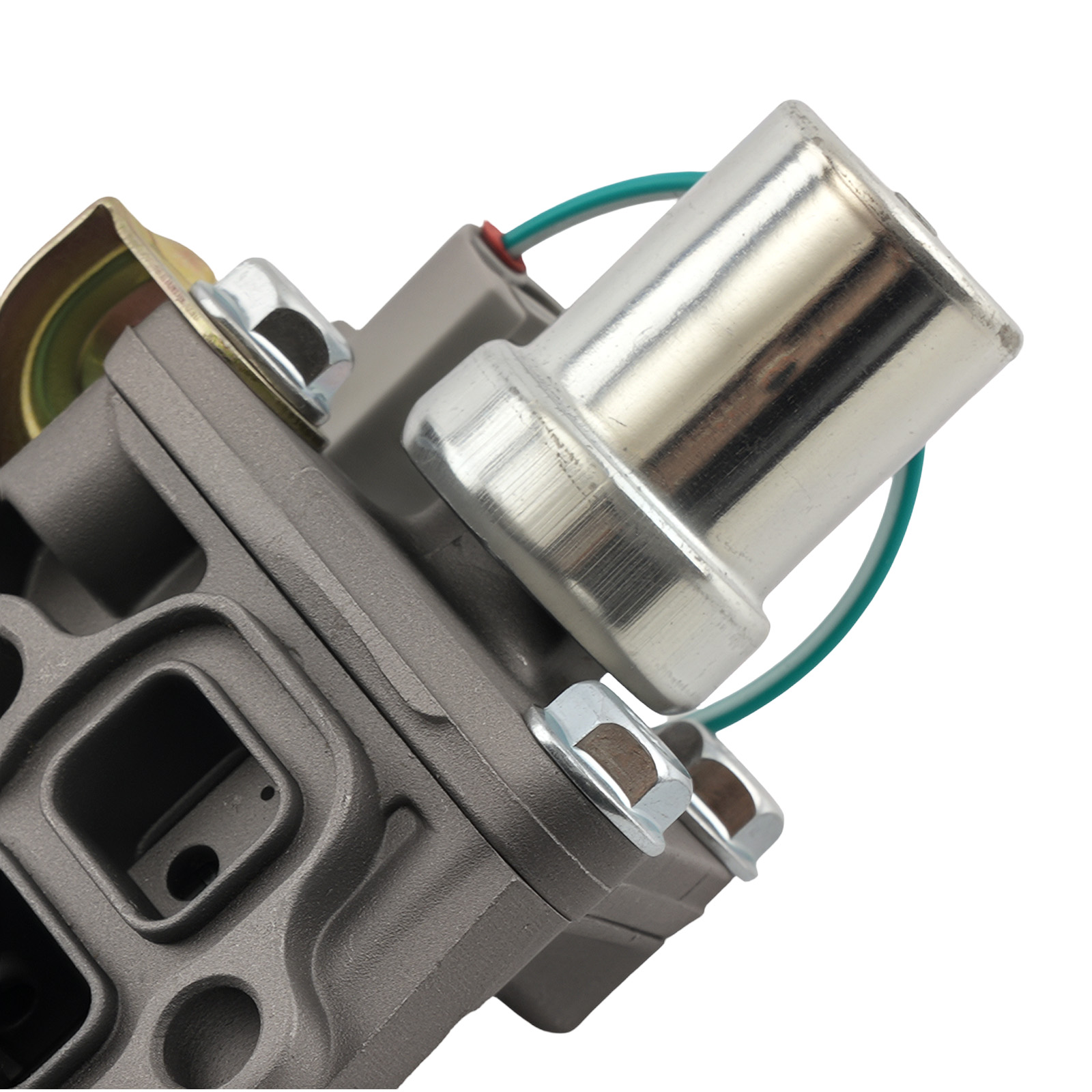 Engine VTEC Solenoid Assembly for Honda Accord Coupe/Sedan 98-02 917-281