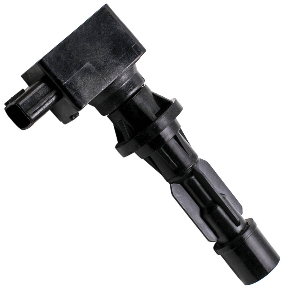 4PCS Ignition Coil Pack for MAZDA 3 6 CX-7 MX-5 MIATA 2.0L 2.3L 2.5L UF-540