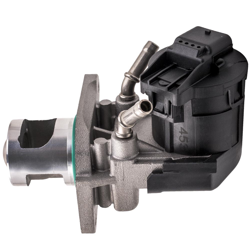 Vanne EGR for BMW X1 X3 X5 X6 sDrive xDrive 16d 18d 20d 23d 25d 30d 35d 40d