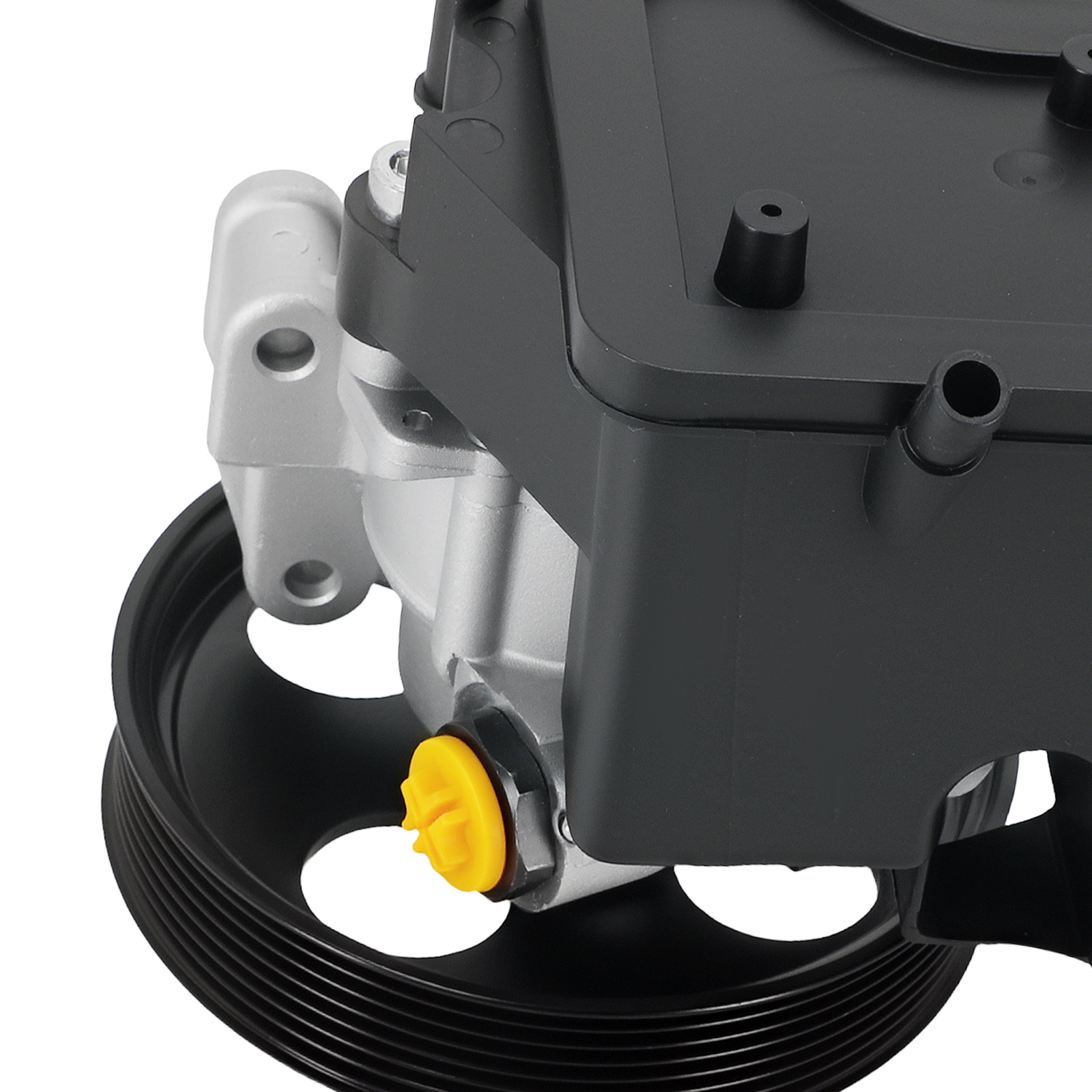 Servolenkungspumpe for Mercedes C-Klasse C230 C320 W203 2003-2005 0034664201