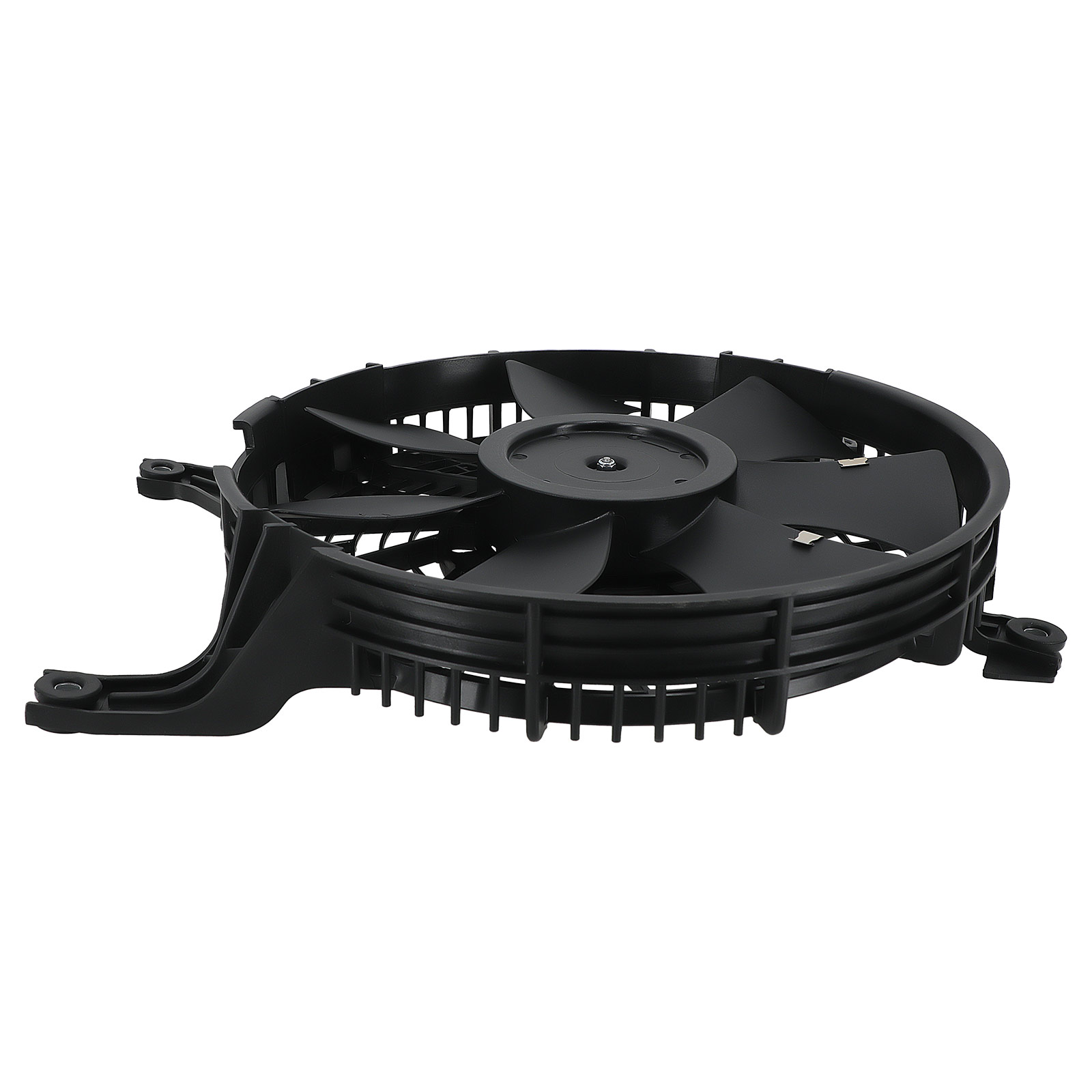 Cooling Fan Assembly for Mitsubishi Montero 3.8L 2001-2003 MR500878