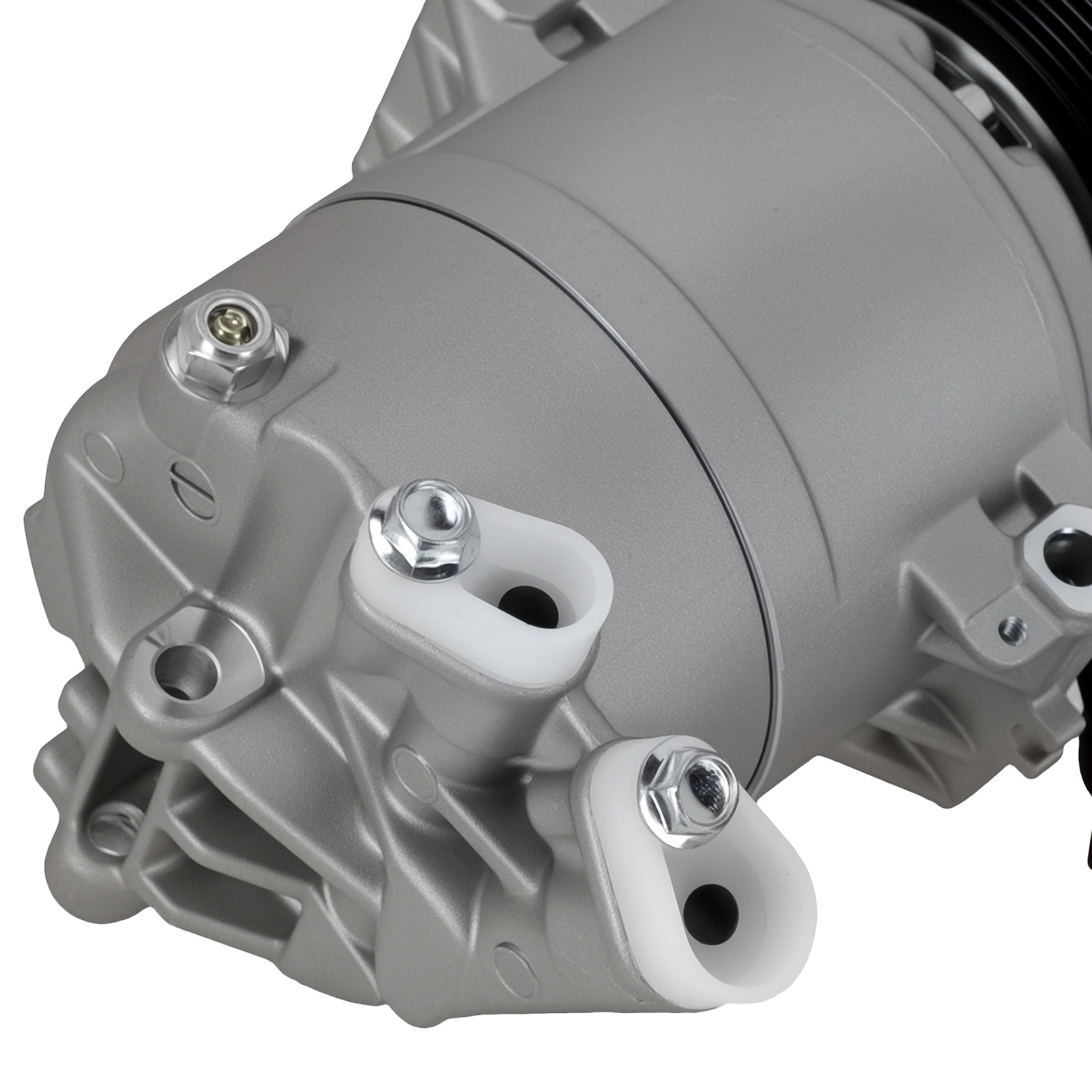AC Compressor PAG46 Oil For Nissan NV Series 4.0L 2012-2020 Pathfinder 2005-2012