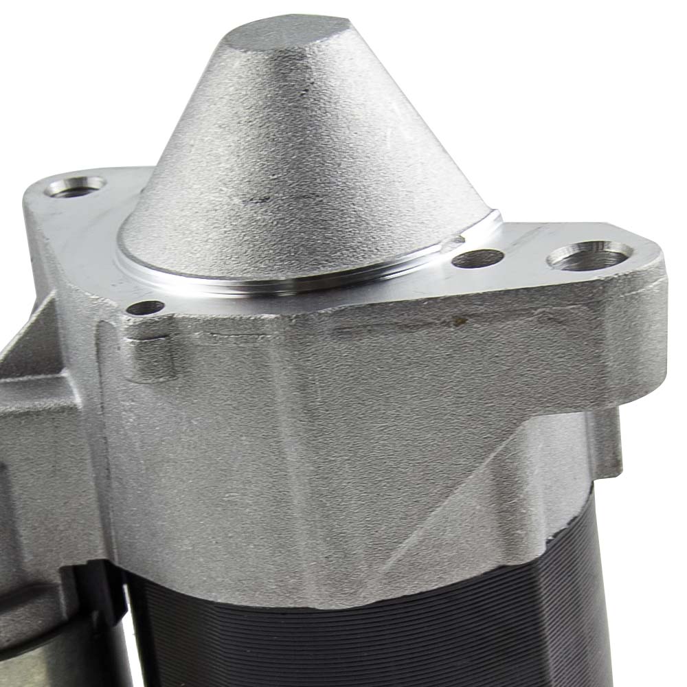 Anlasser Starter 0,8 kW for Renault Clio I II III Kangoo Modus Twingo I II 1.2