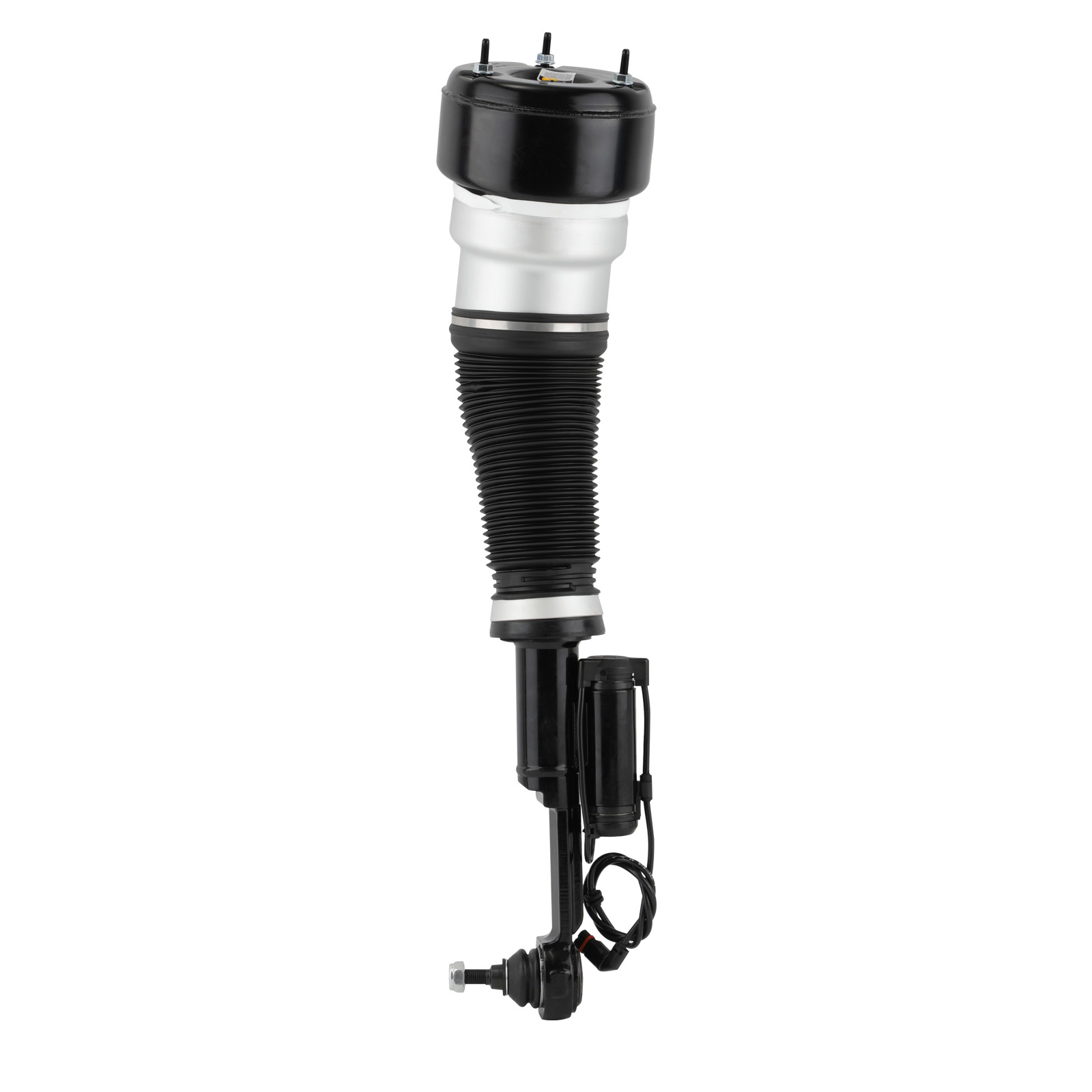 Amortiguador de Suspensión Neumática for Mercedes W221 S350 S450 S500 22132005