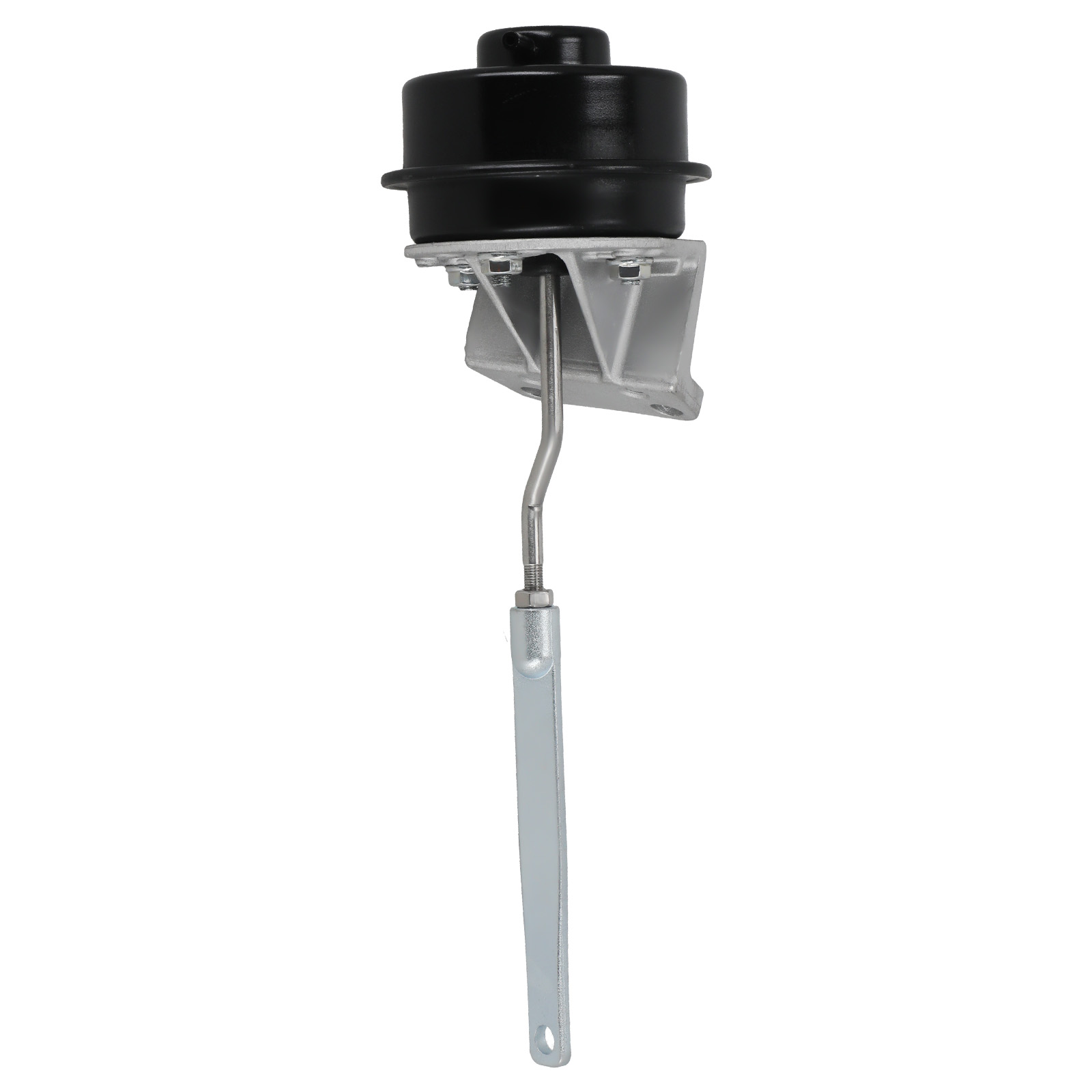 Actuador turbocompresor turbo for BMW 428i Gran Coupé F36 N20B20A N26B20A