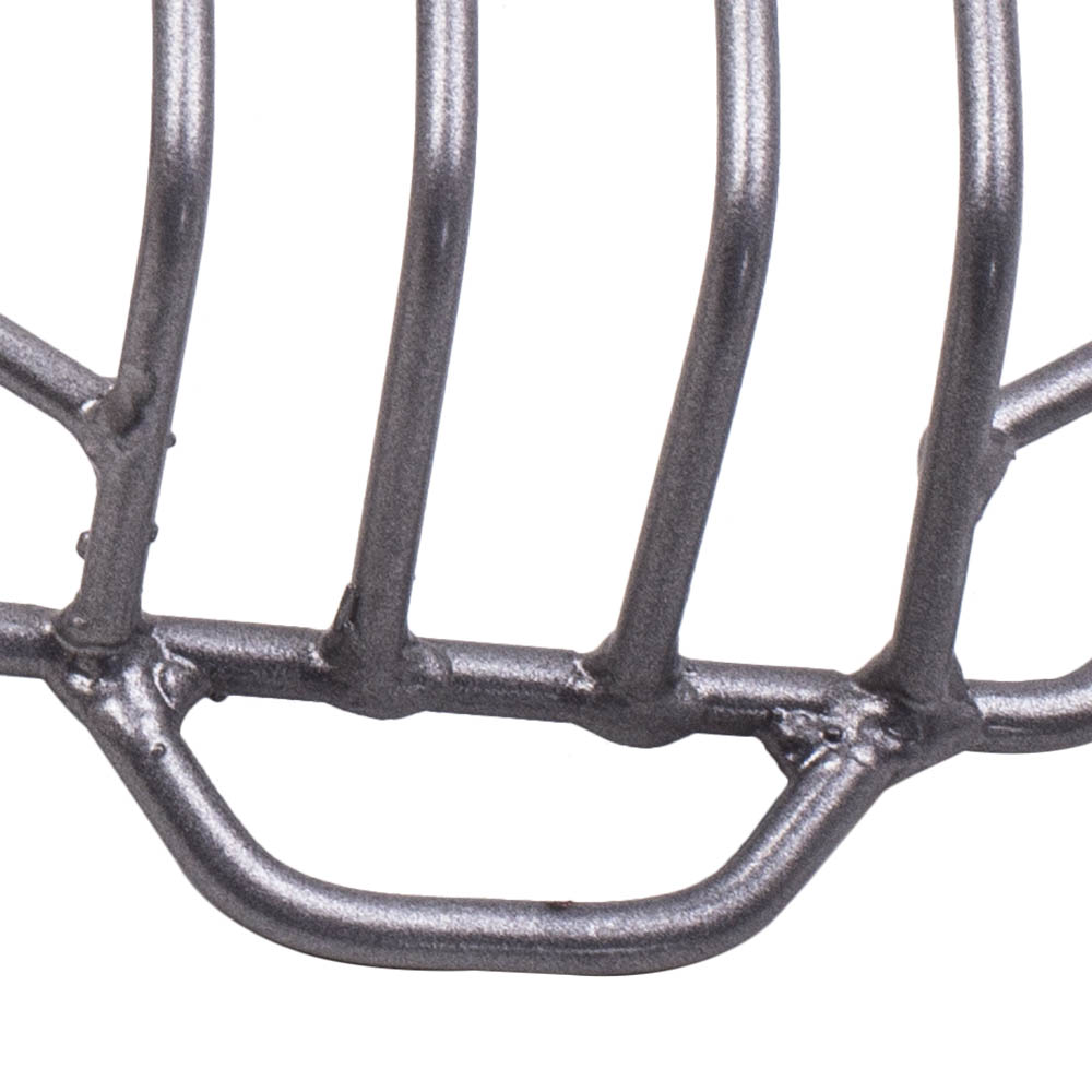 Frontblinker Schutzrahmen For Mercedes-Benz W460 W461 W463 G 350 200 G 230 GE