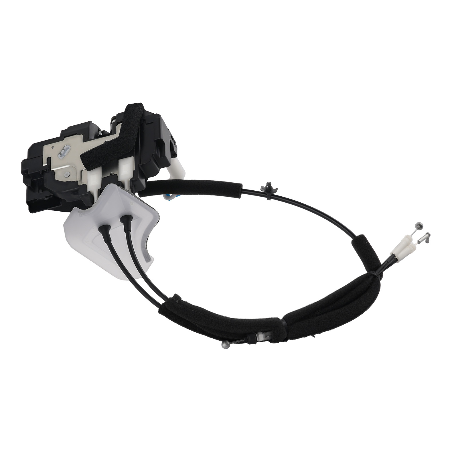 FL Door Lock Actuator for INFINITI FX35 Base FX45 Base 03-08 80501-CL00A