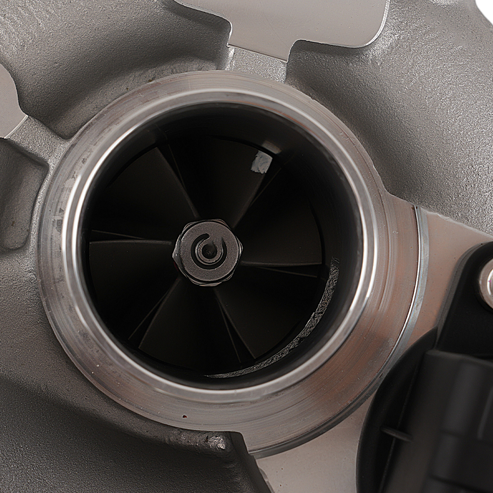 TURBOLADER FÜR BMW Mini Cooper S R57 R58 R59 R60 R61 135 kW / 184 PS 5303990011
