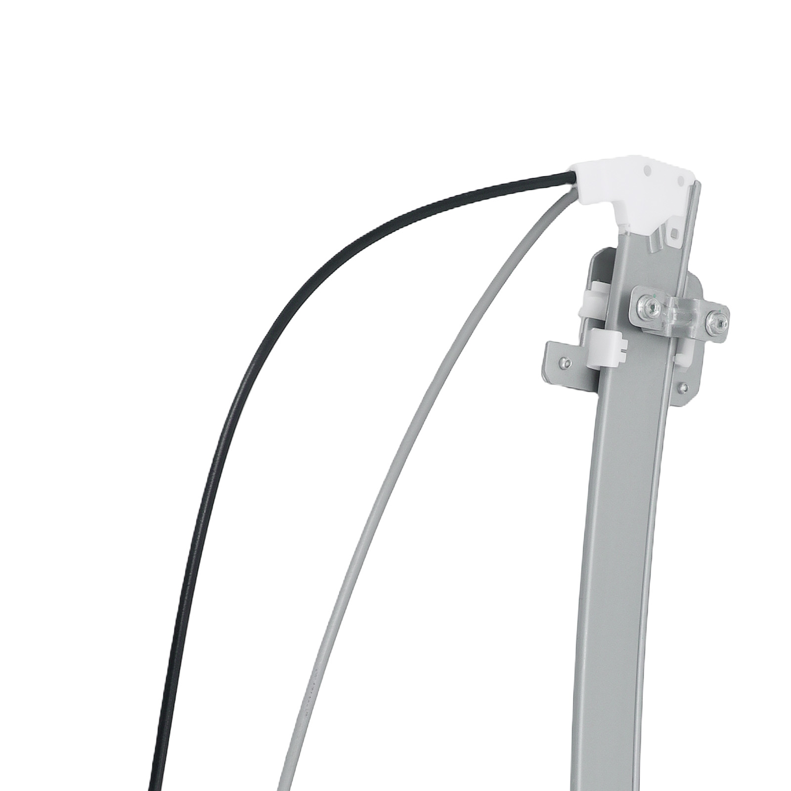 Power Window Regulator Rear Right for Jeep Liberty 2002-2007 748568