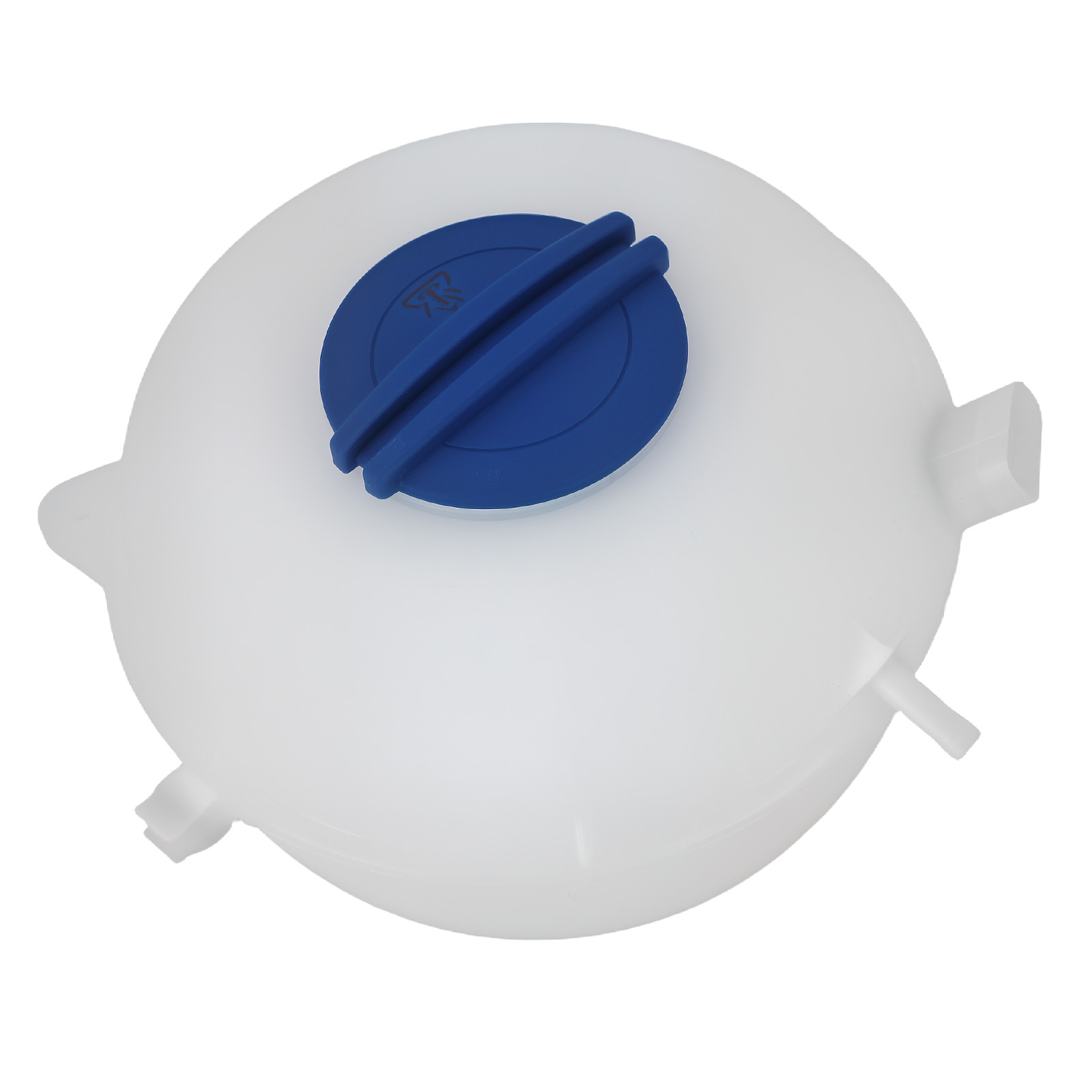 Ausgleichsbehälter mit Sensor for VW Transporter T5 T6 2003-2018 7H0121407B