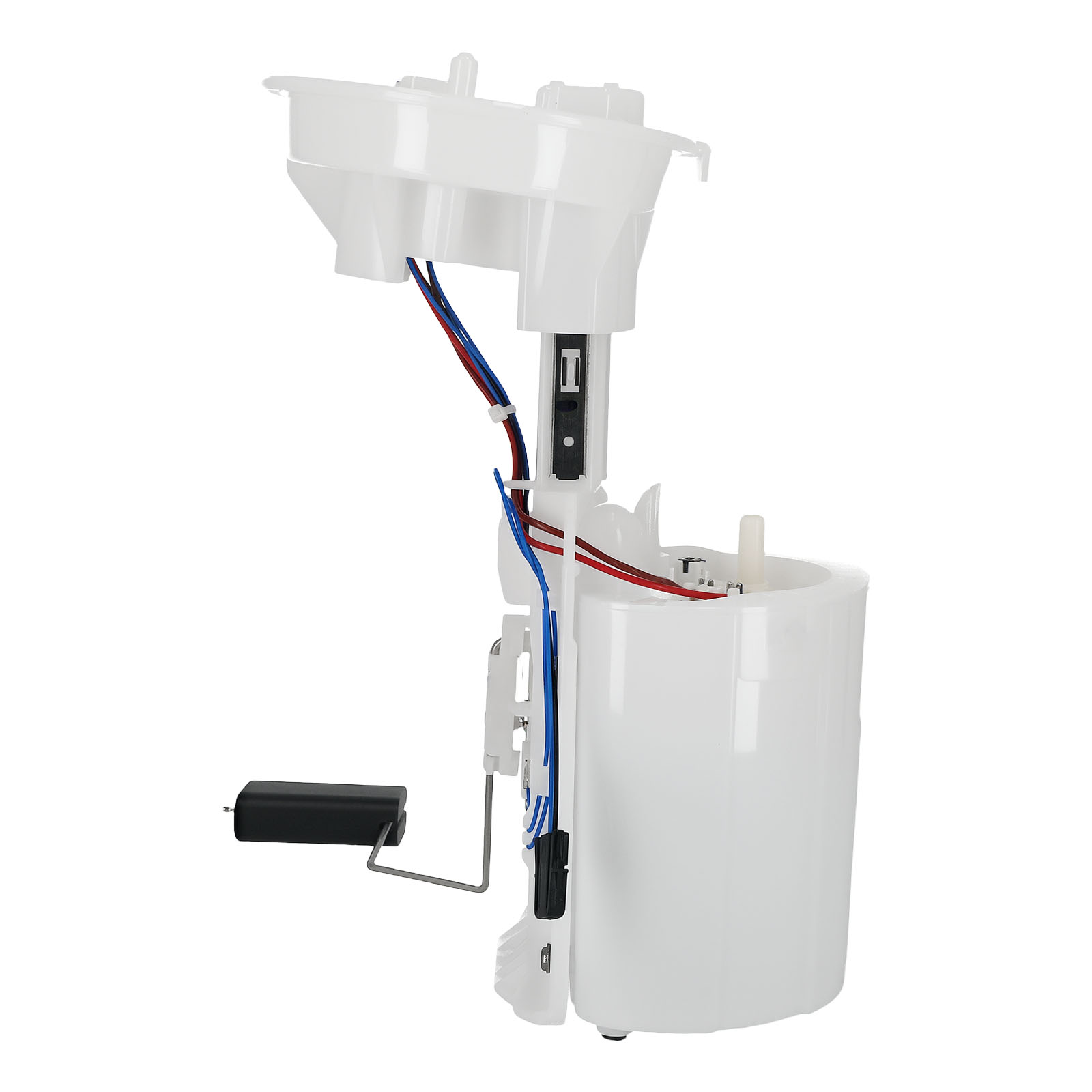 Electric Fuel Pump Module for 08-14 Mini Cooper Clubman JCW 1.6L 1.6T