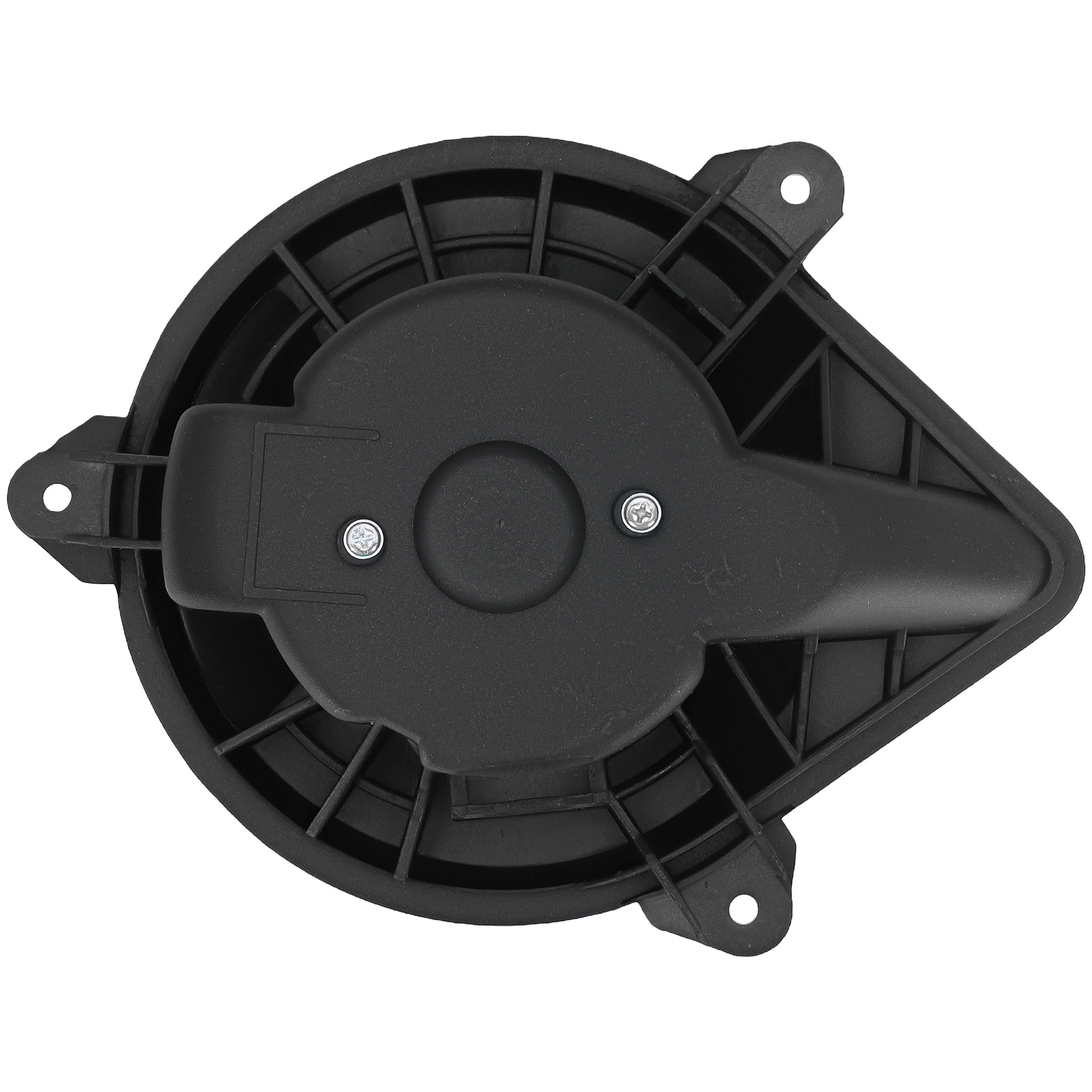 Motor Calefacción Delantero for Renault Scénic I 1999-2003 7701048387  730061N