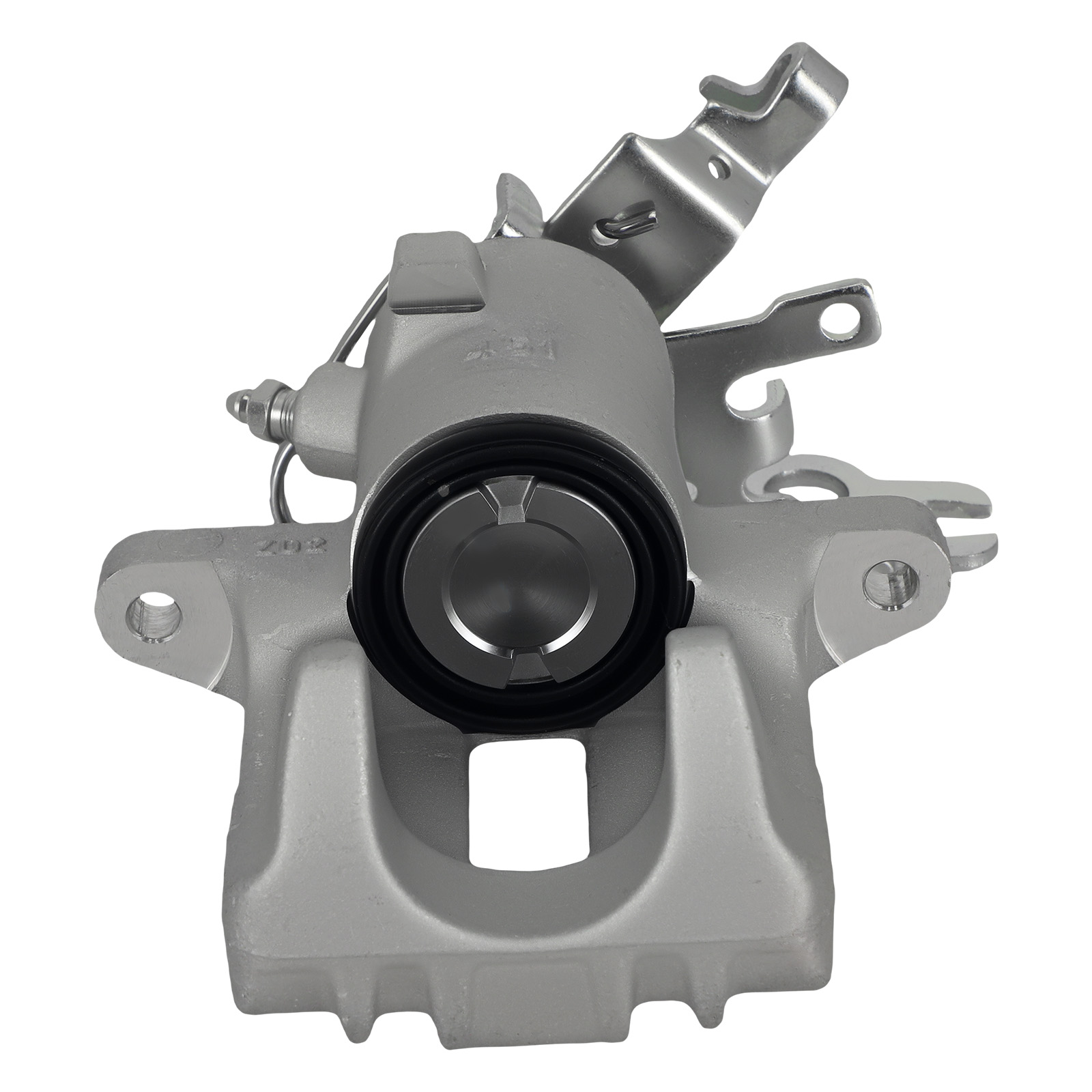 Étrier de Frein for VW Caddy III 2CB 2CJ 2KB 2KJ 2CA 2CH 2KA 2KH 2004-2015