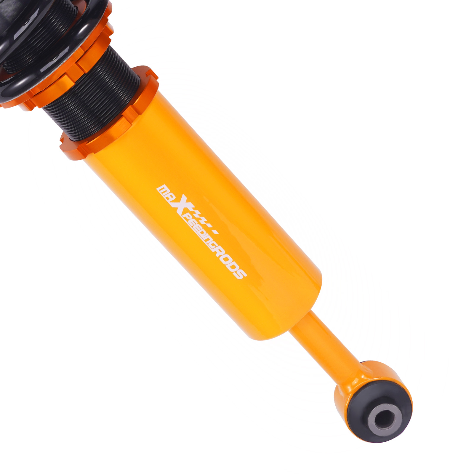 Coilover Suspensión Amortiguador for Honda Accord 98-02 Acura TL 99-03 CL 01-03