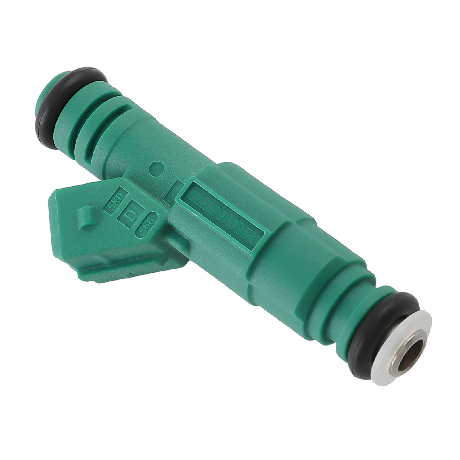 6pcs Fuel Injectors For Holden Commodore VG VN VL VP VR VS VT VU VX VY V6 3.8L