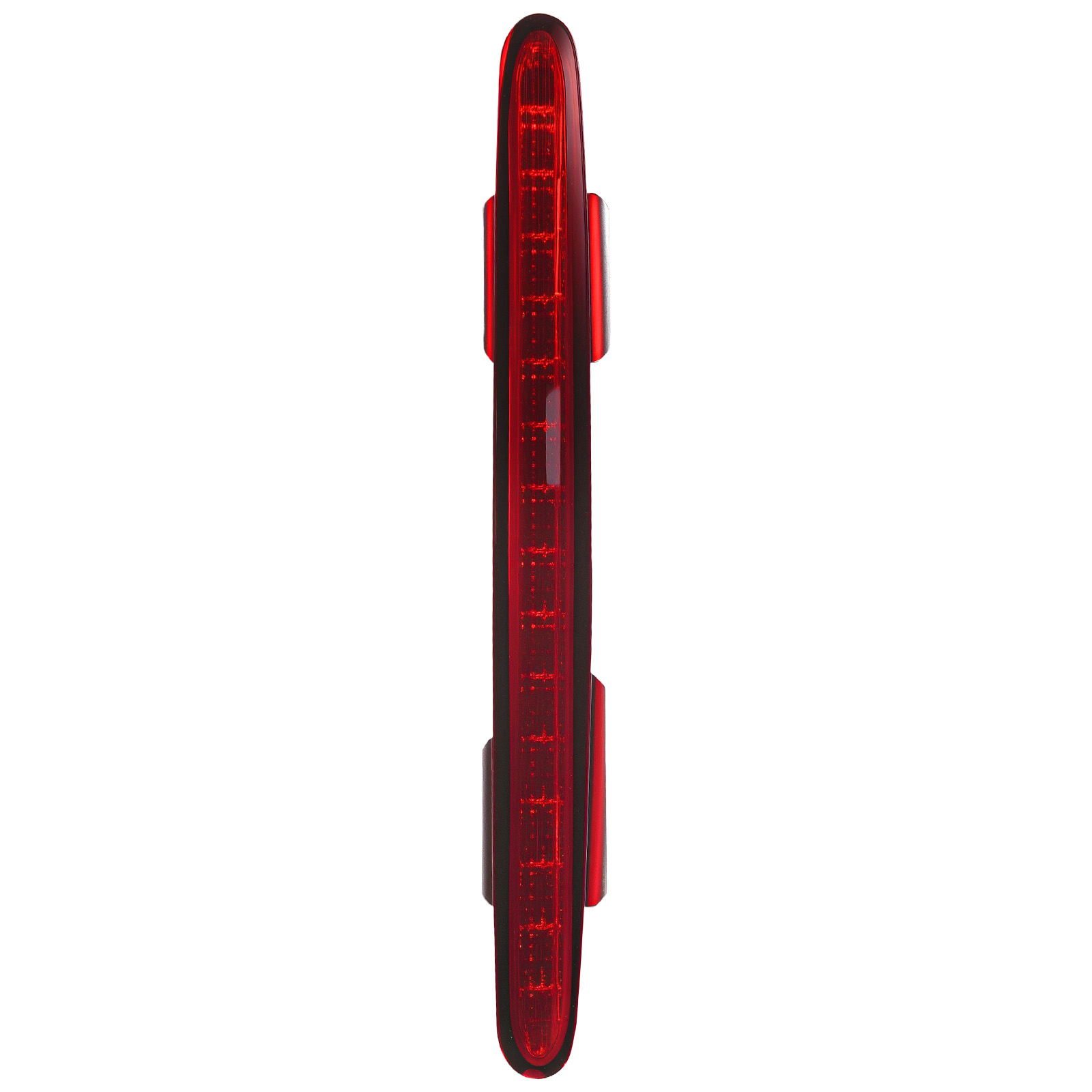 Centre LED Third Brake Light Stop Lamp for Mercedes SL R230 01-12 A2308200656