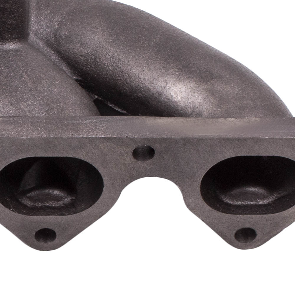 T3 T4 Turbo Exhaust Manifold for Honda Civic Del Sol 1993-1997 B16/B18 Engine