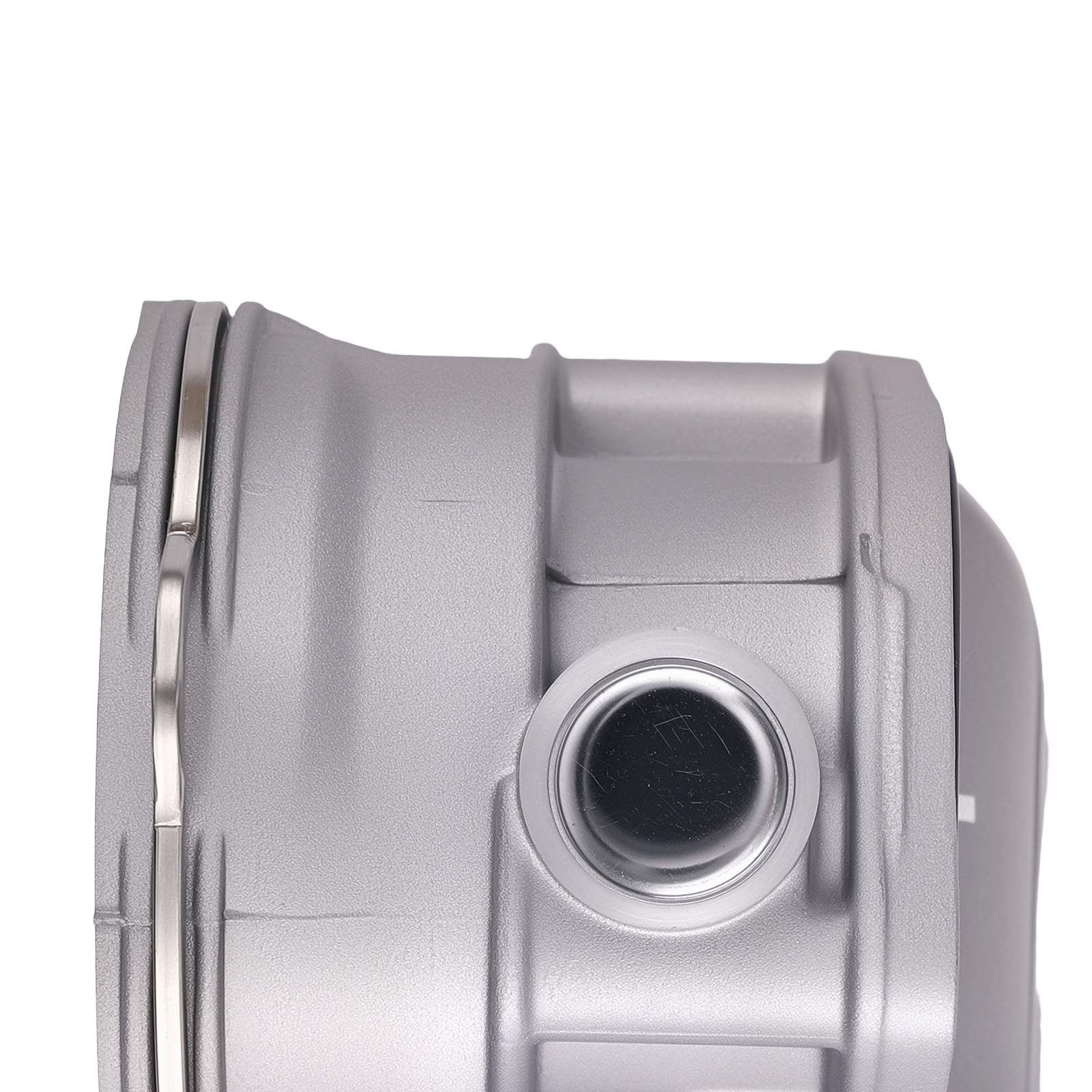 Boitier Papillon électronique for Audi A3 Vw Golf IV V 1,9 MITSUBISHI 2.0DI-D