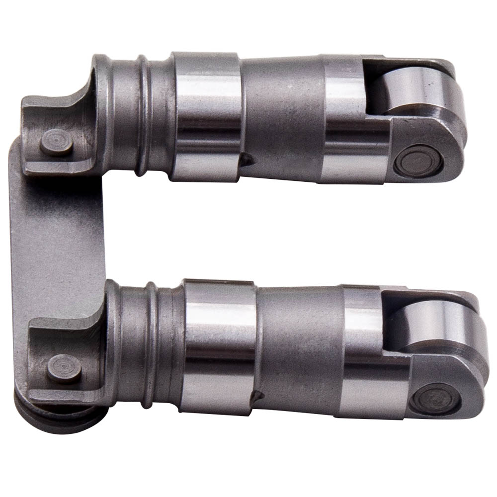 Hydraulic Roller Lifters Fit for Ford Small Block SBF 302 289 221 400 8