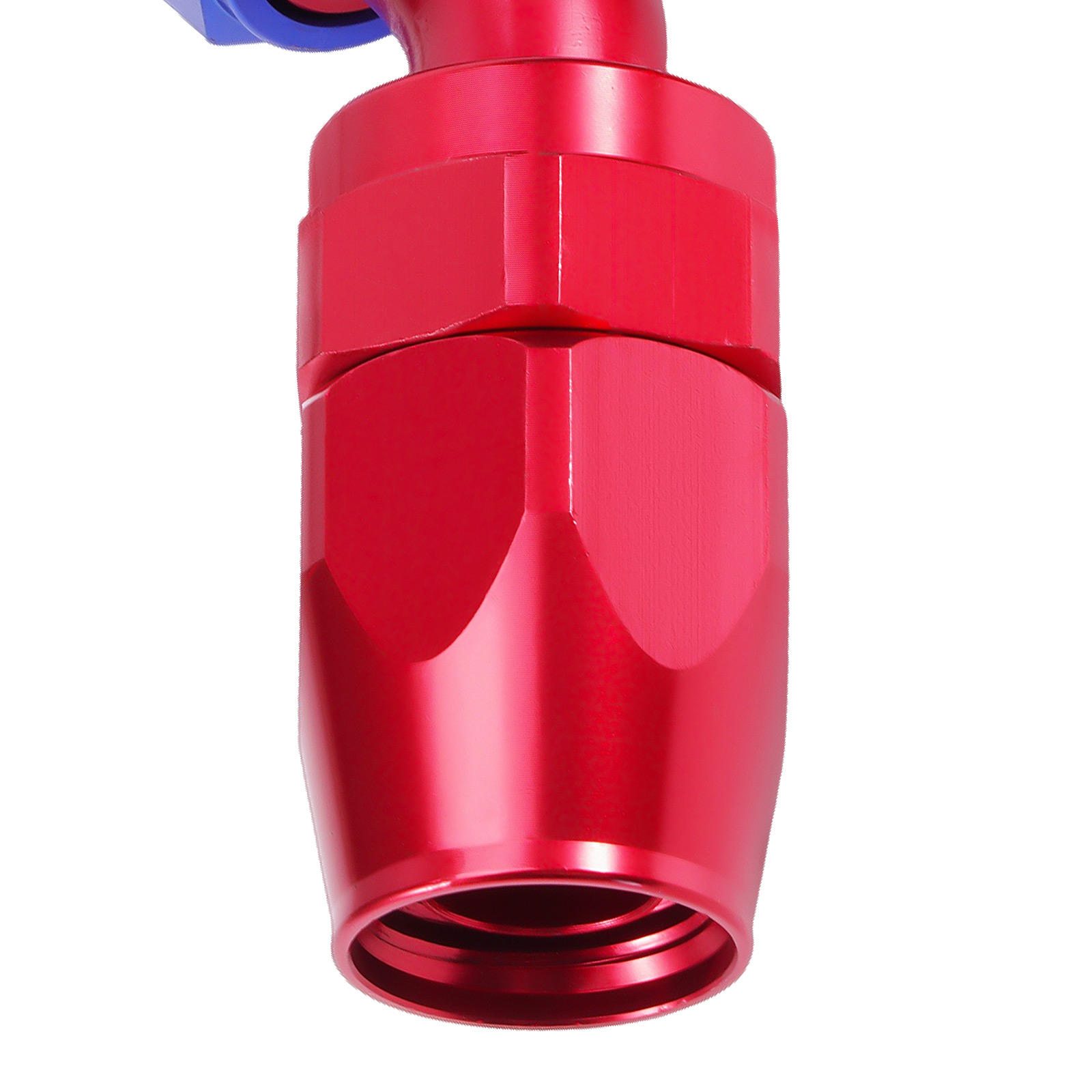 Turbolader Öl Zulauf Rücklauf Leitung Kit for T3 T4 T04E T3T4 T70 10 AN NEW