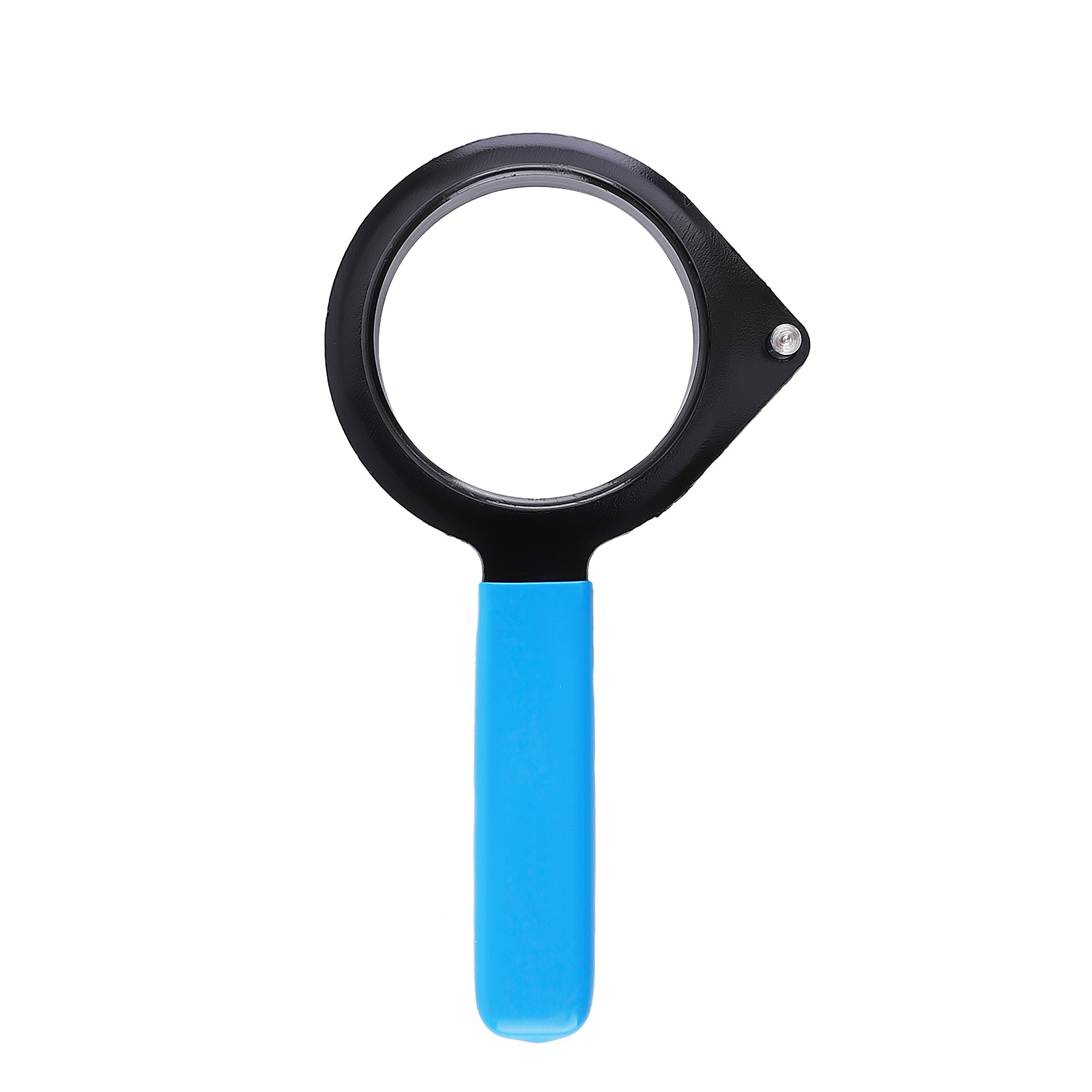 Steuerzeiten Werkzeug Kit for BMW 3er 5er E36 E39 M52 M54 316-328i