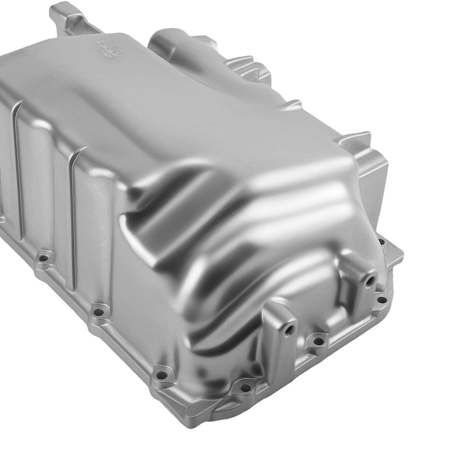 Engine Oil Pan for 2012-2014 Honda CR-V 2.4L I4 11200-R5A-000 264-455
