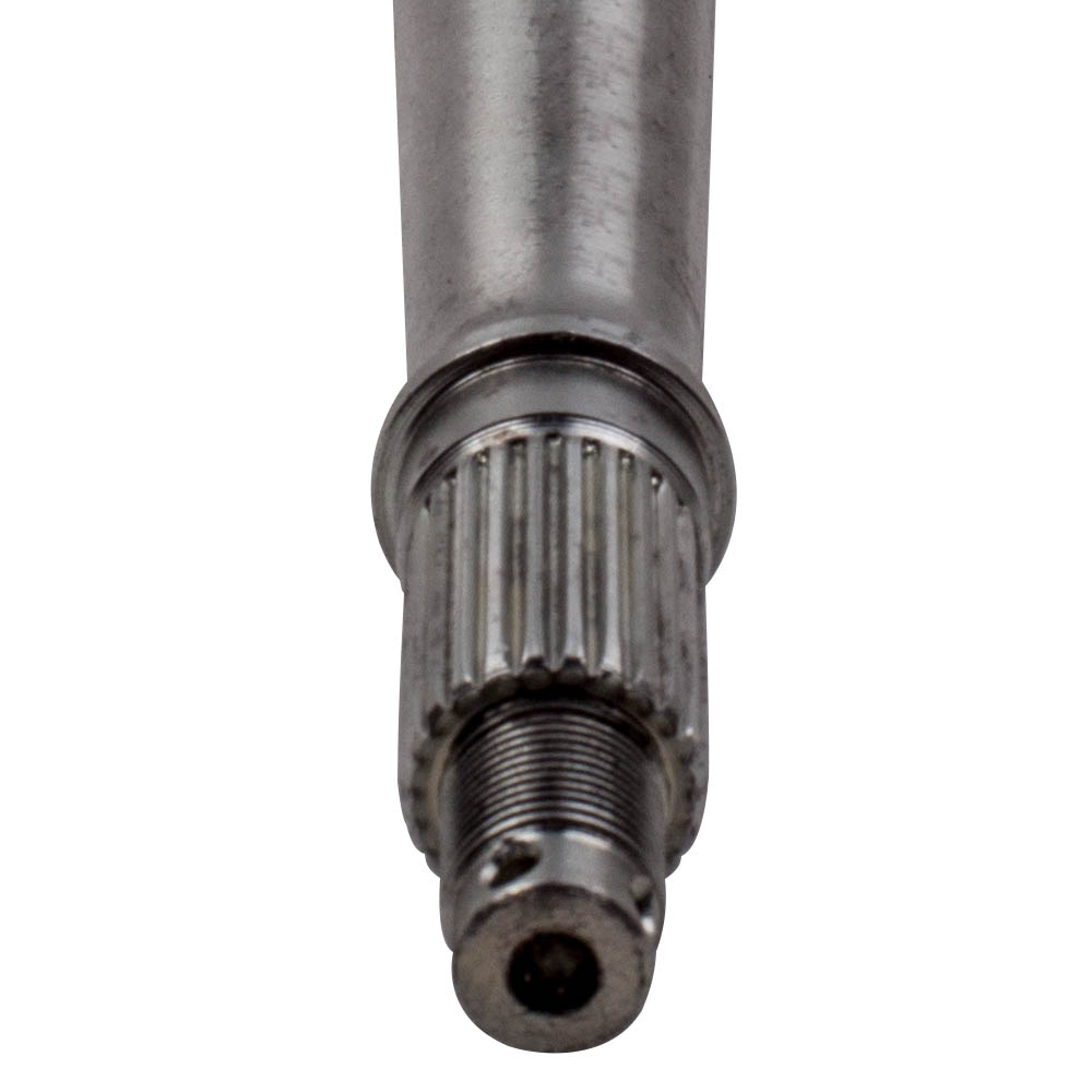 WHEEL REAR AXLE SHAFT FOR HONDA TRX 250EX 250X 42311HN6000 42311HN6A30