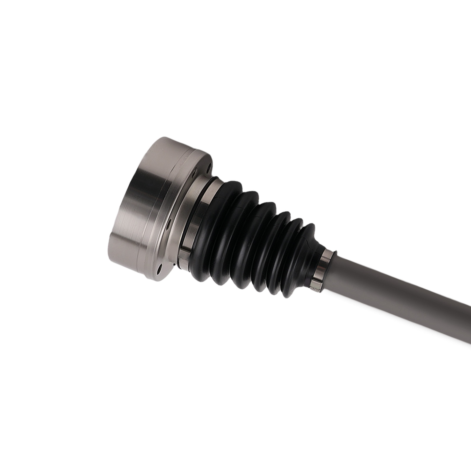 Arbre de Transmission Avant Gauche for Audi A1 Sportback 1.4 TFSI 2011-15 AU383L