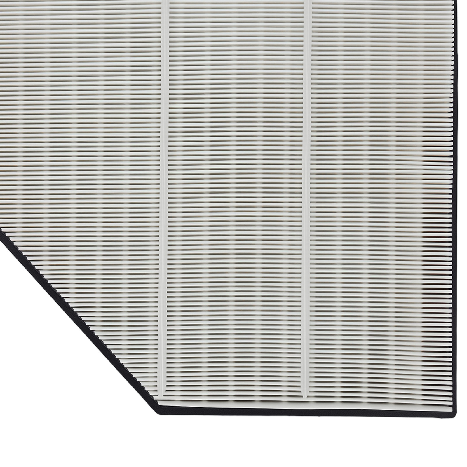 Engine Air Filter for Buick Enclave 2018-2023 CA12166 A3212C AF3212