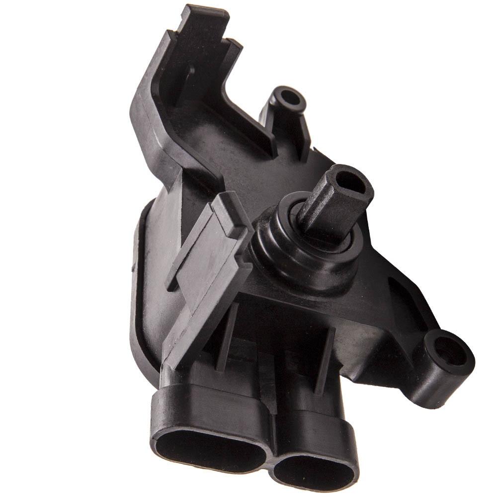 Club Car MCOR4 MCOR4 Throttle Potentiometer For Club Car DS & Precedent - Replaces 105116301 & AM293101 Golf Cart Replacement