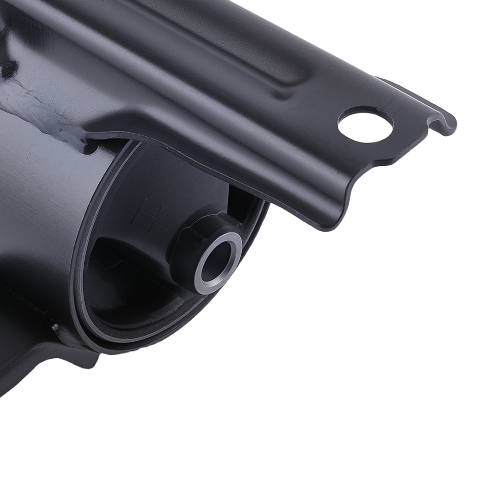 4stk Motor Motor & Trans Mount 07-17 for Jeep Compass Patriot 2.4L EM-3131 neu