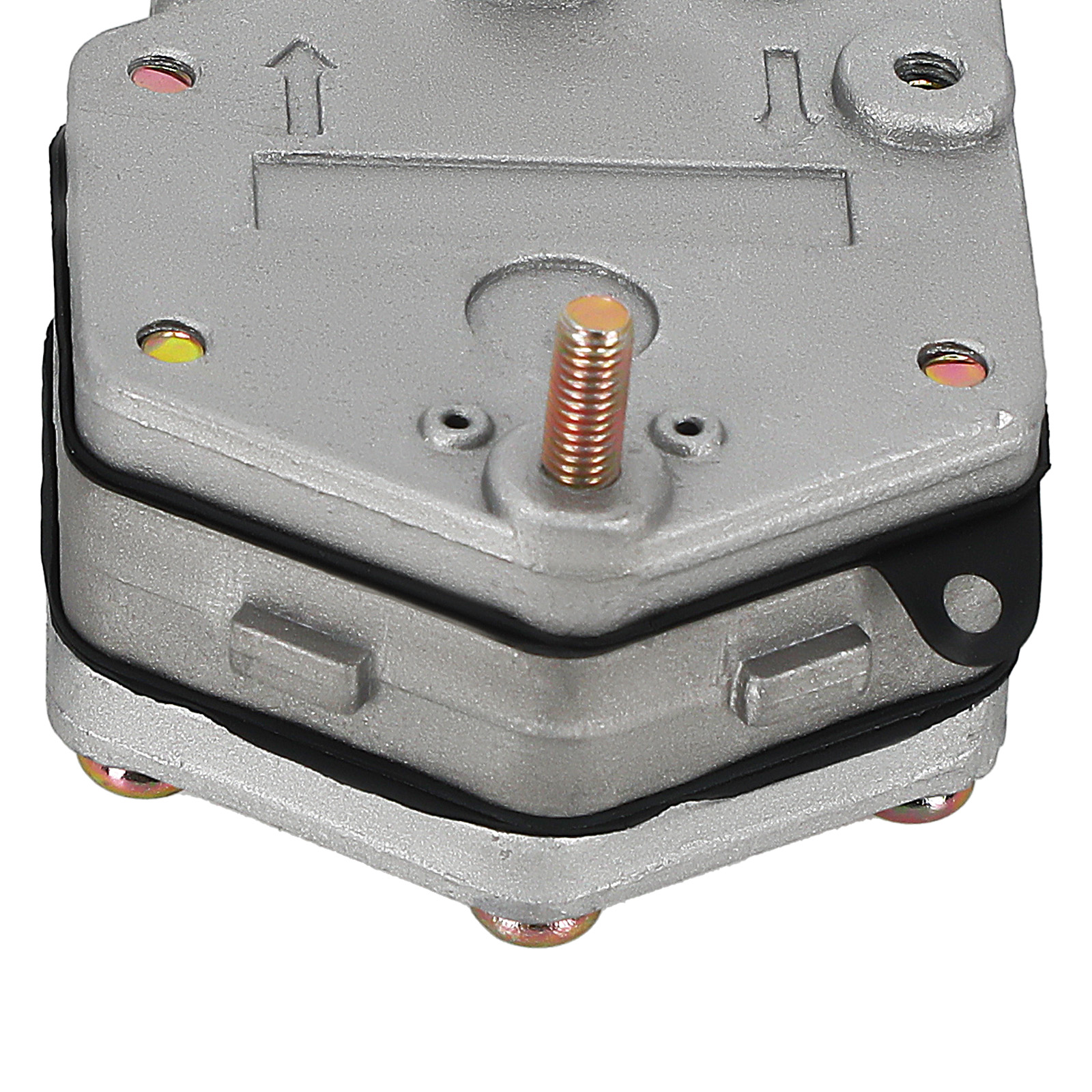 Fuel Pump for Polaris Xpedition 325/425 Sportsman MV7 2000-2007 3084692