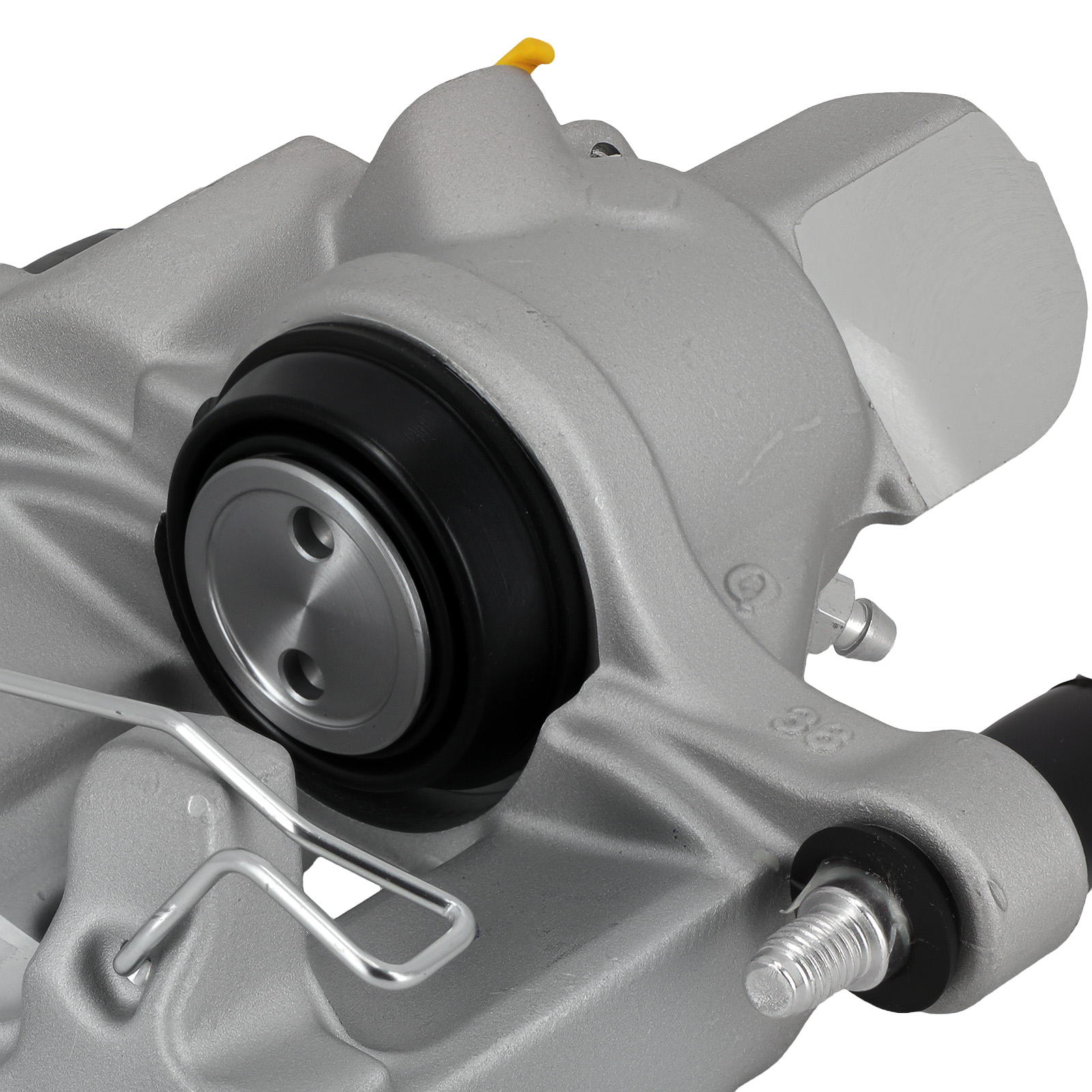 Etrier Frein Arriere For Ford Focus MK III Turnier 1.0-2.0L 10-20 280mm 1927082