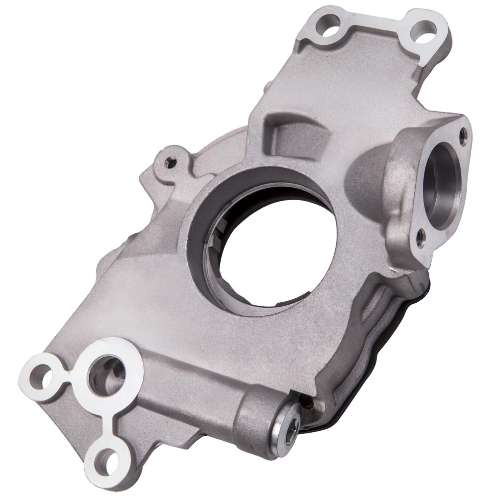 Neuf Hochleistungsölpumpe for Gmc Sierra 1500 1500 4.8L 6.0L Classic 5.3 L V8