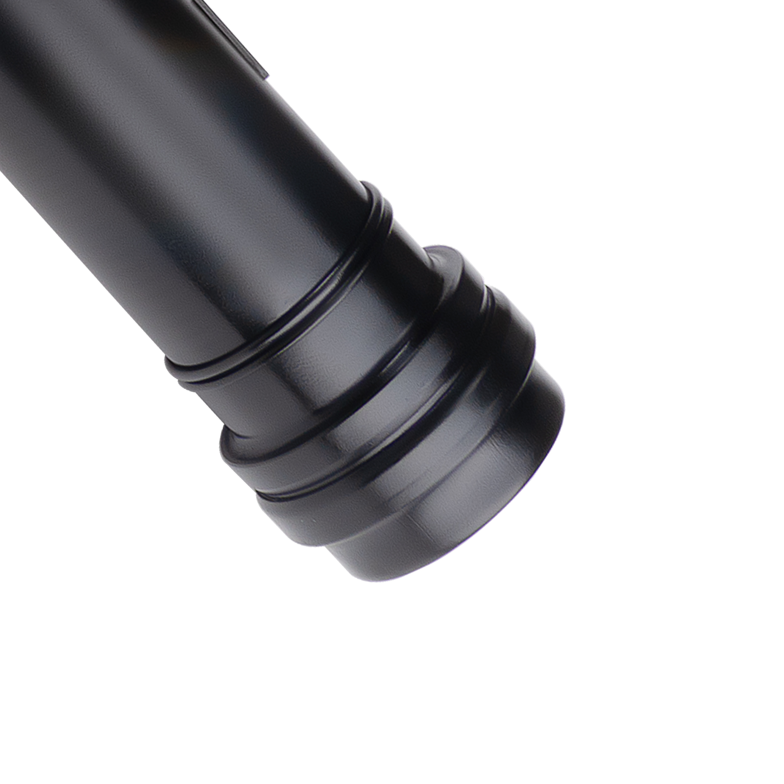 Gelenkwelle Antriebswelle for Audi Q7 4LB 3.0 TFSI quattro 2010-2015 7L8521105G