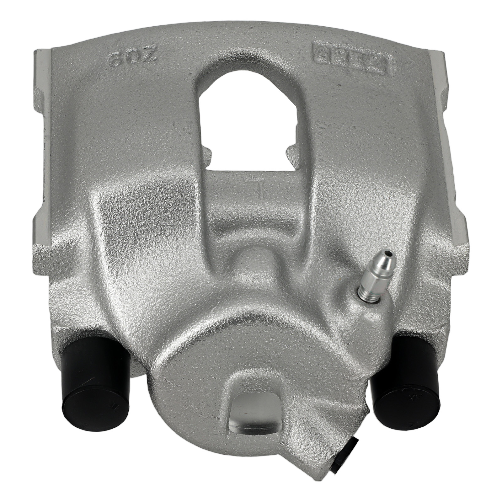 Bremssattel Vorne Links for BMW 3ER E36 E46 Z3 Z4 316i 318i 320i 325i 1991-2009