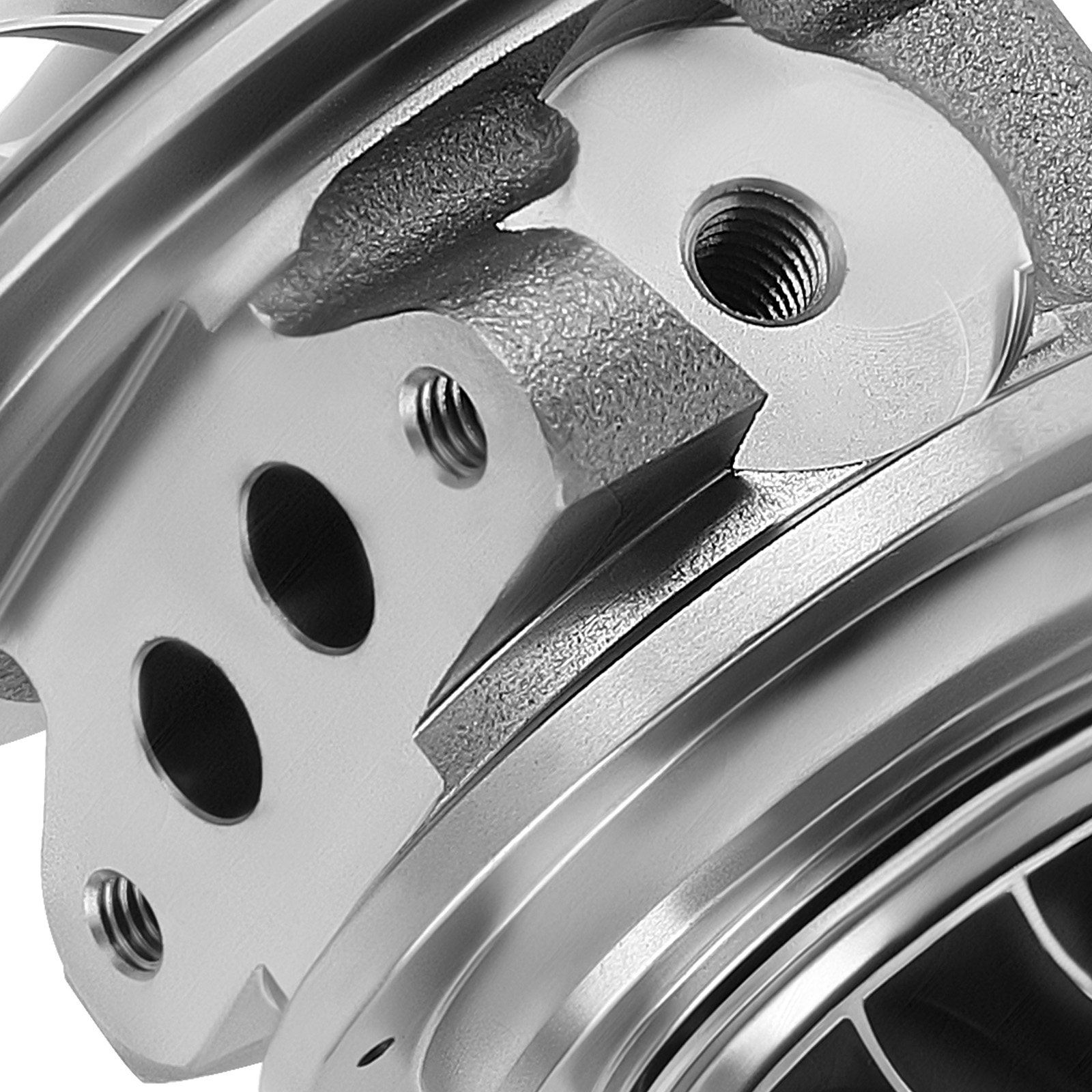 Turbo CHRA Cartridge Turbo for Honda Civic CR-V 1.5L 49373-07011 49373-07012