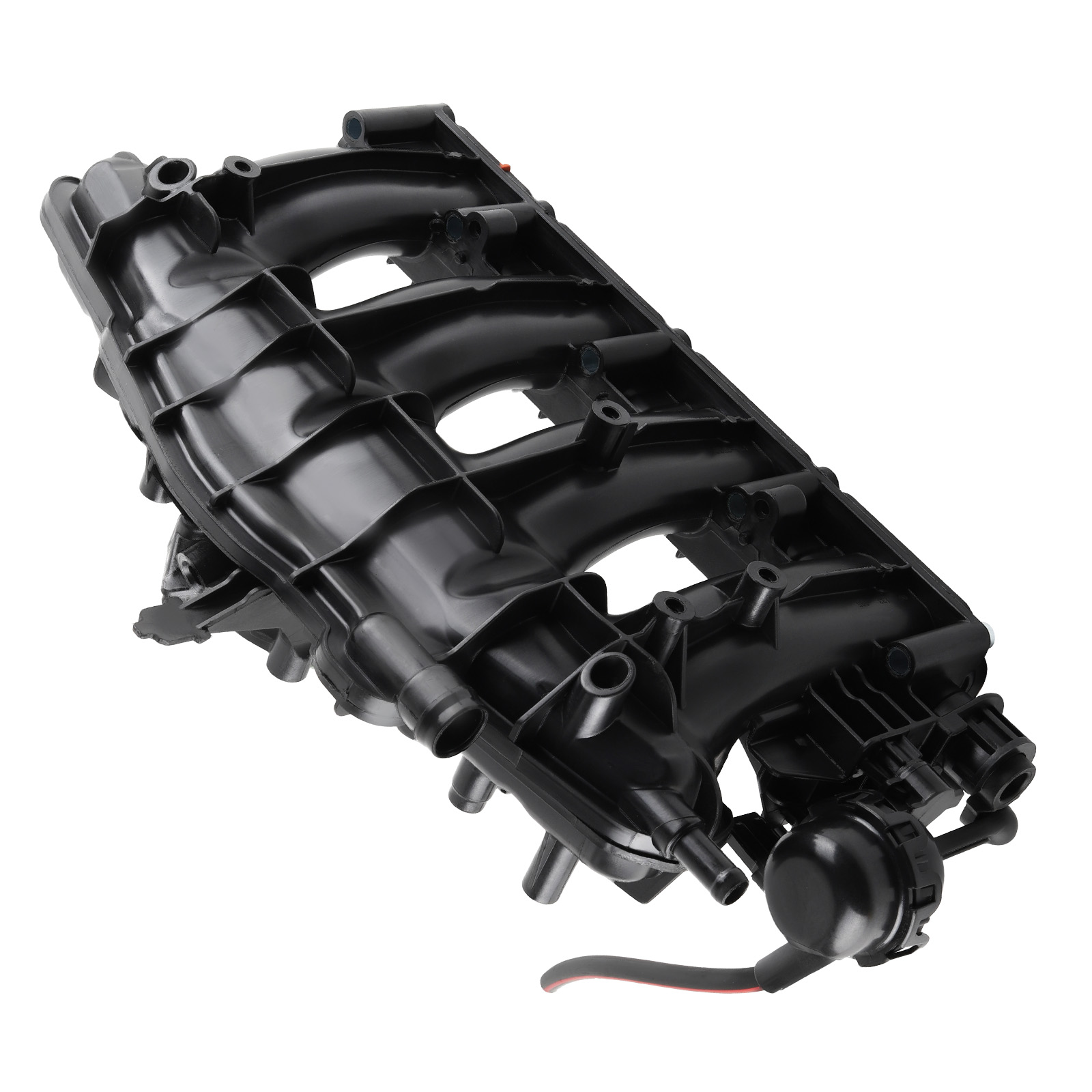 Ansaugkrümmer Saugrohrmodul Ansaugohr for Audi Seat Skoda VW 1.8 2.0 TSI TFSI