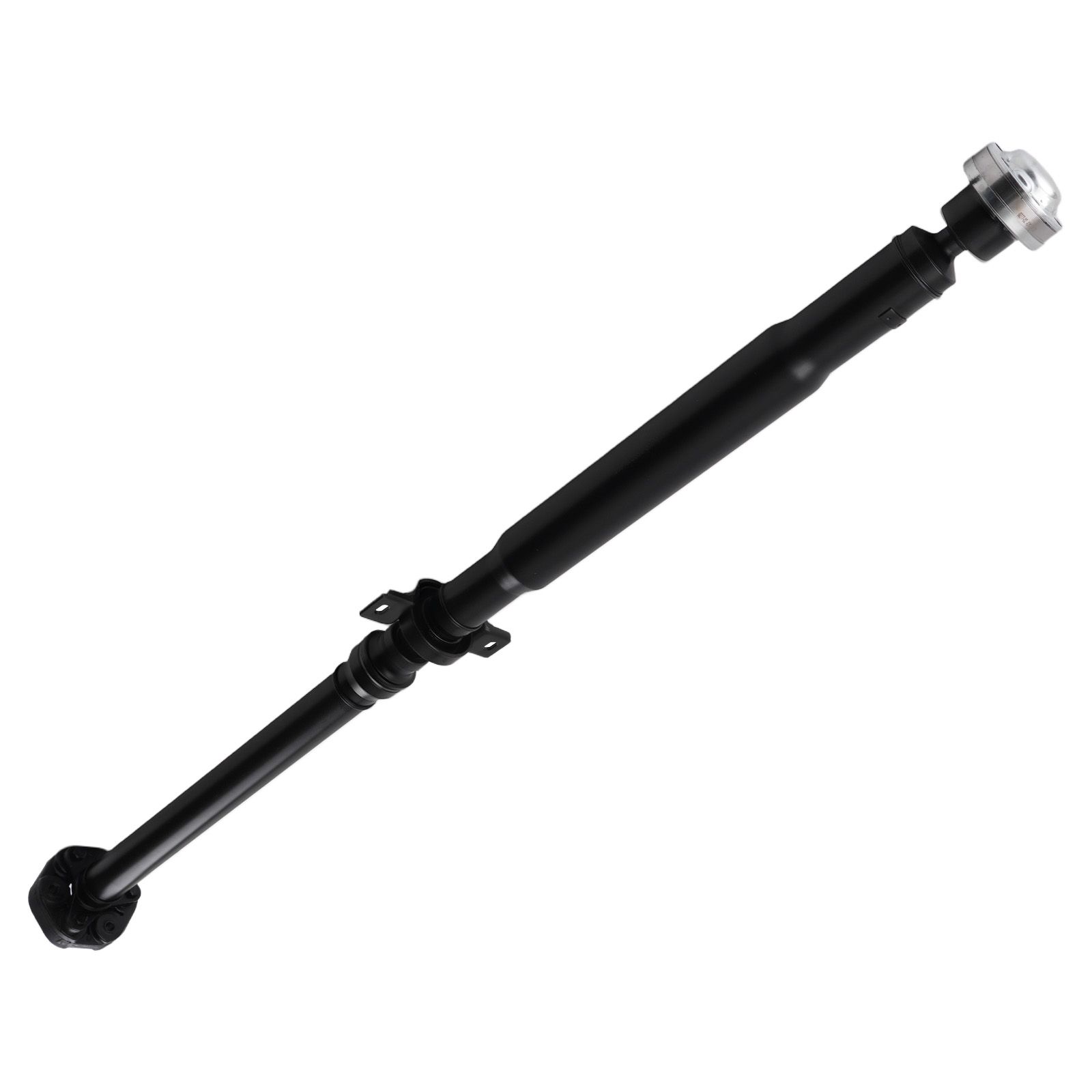 Rear Drive Shaft Assembly for Mercedes X164 GL350 GL450 GL550 07-12 AWD 976-653