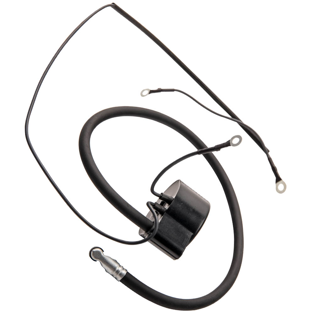 Ignition Coil Magneto Ignition System 4775520S for Kohler ...