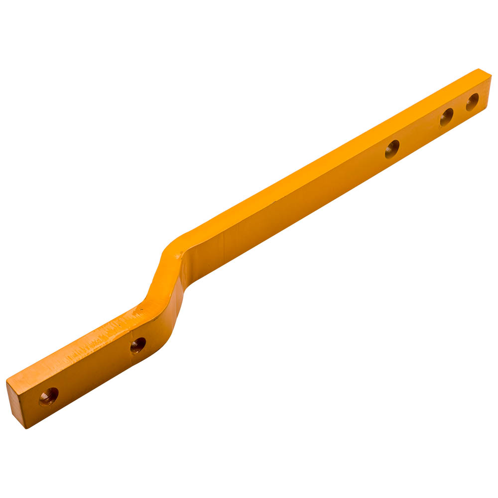 Swinging Drawbar Kit fit for Ford Tractors 2N 8N 9N 650 651 660 w