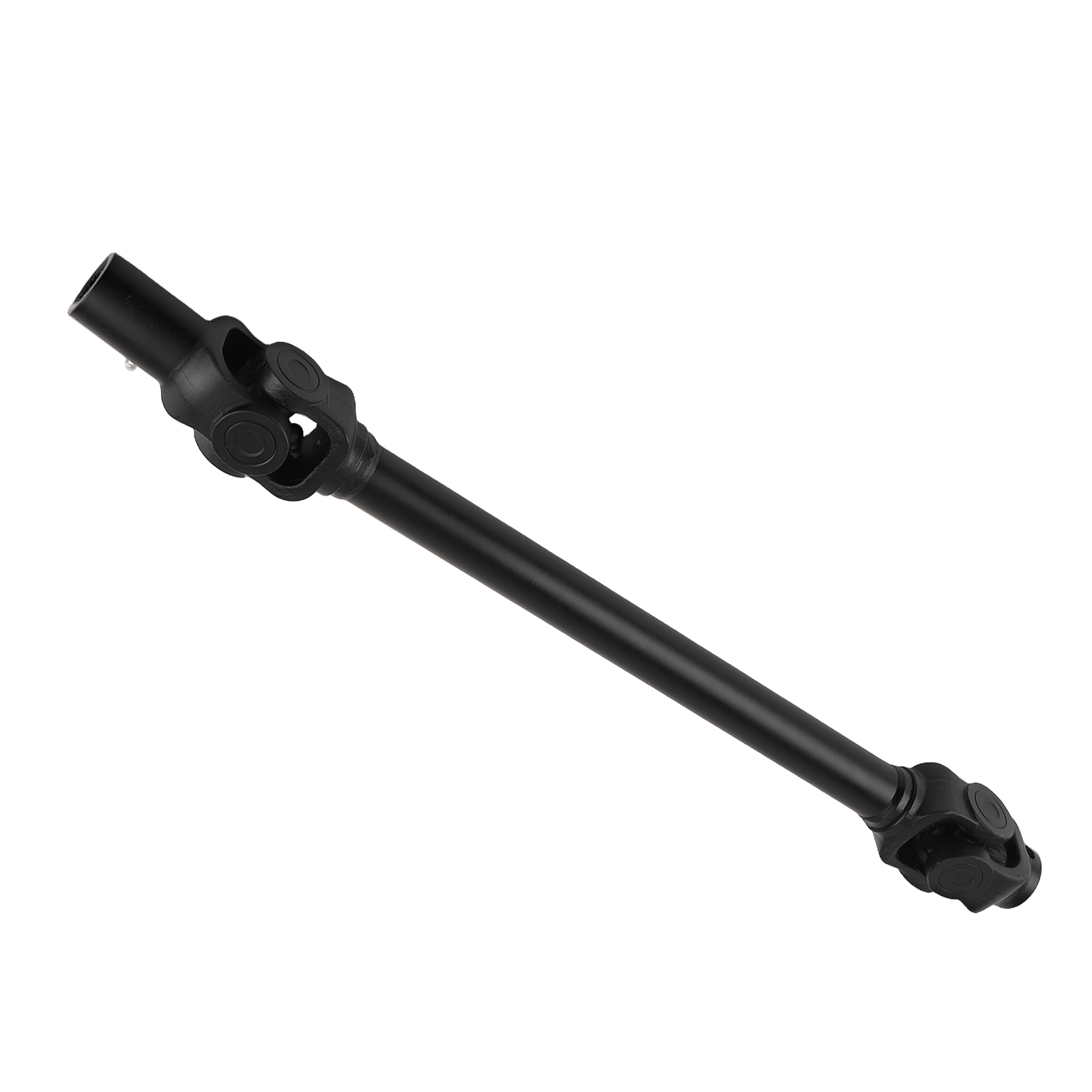 Propshaft Drive Shaft for Polaris Sportsman 700 EFI 2007 Sportsman 800 2007-2014