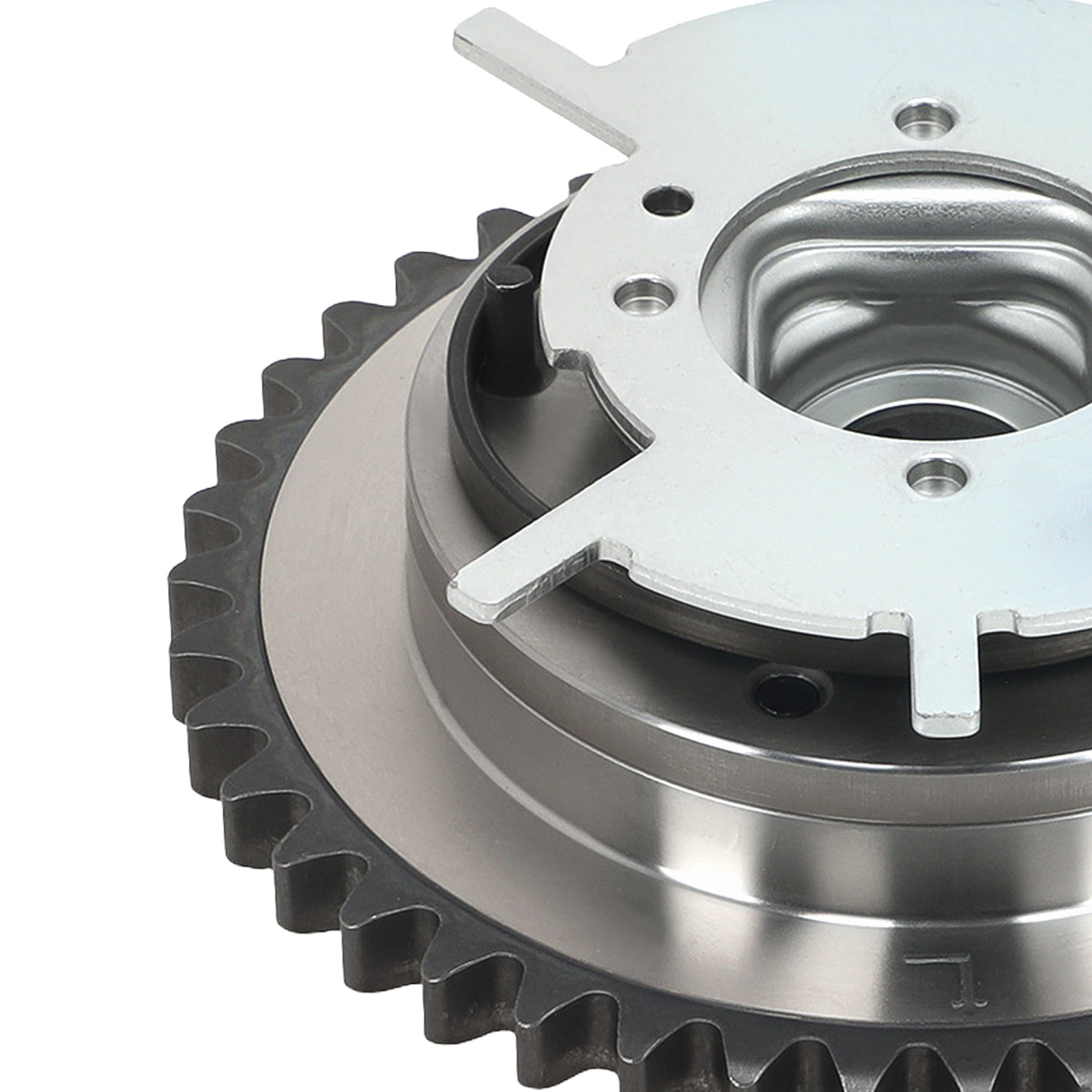 Camshaft Timing Control Set for Ford F150/F250/F350 5.4L 2004-2010 3L3Z6256EA